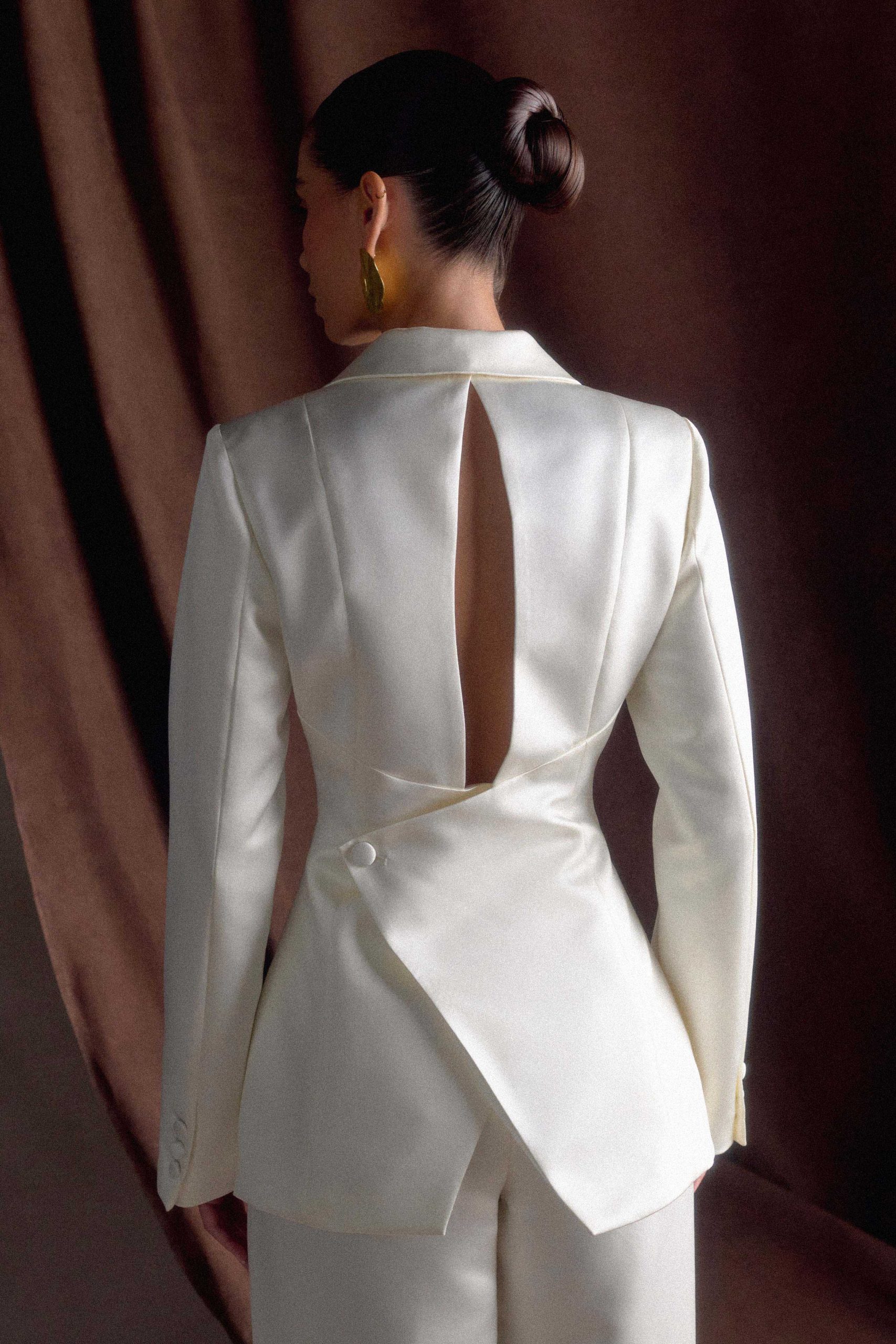 250114_MESHKI_Bridal25Day02_17_1224