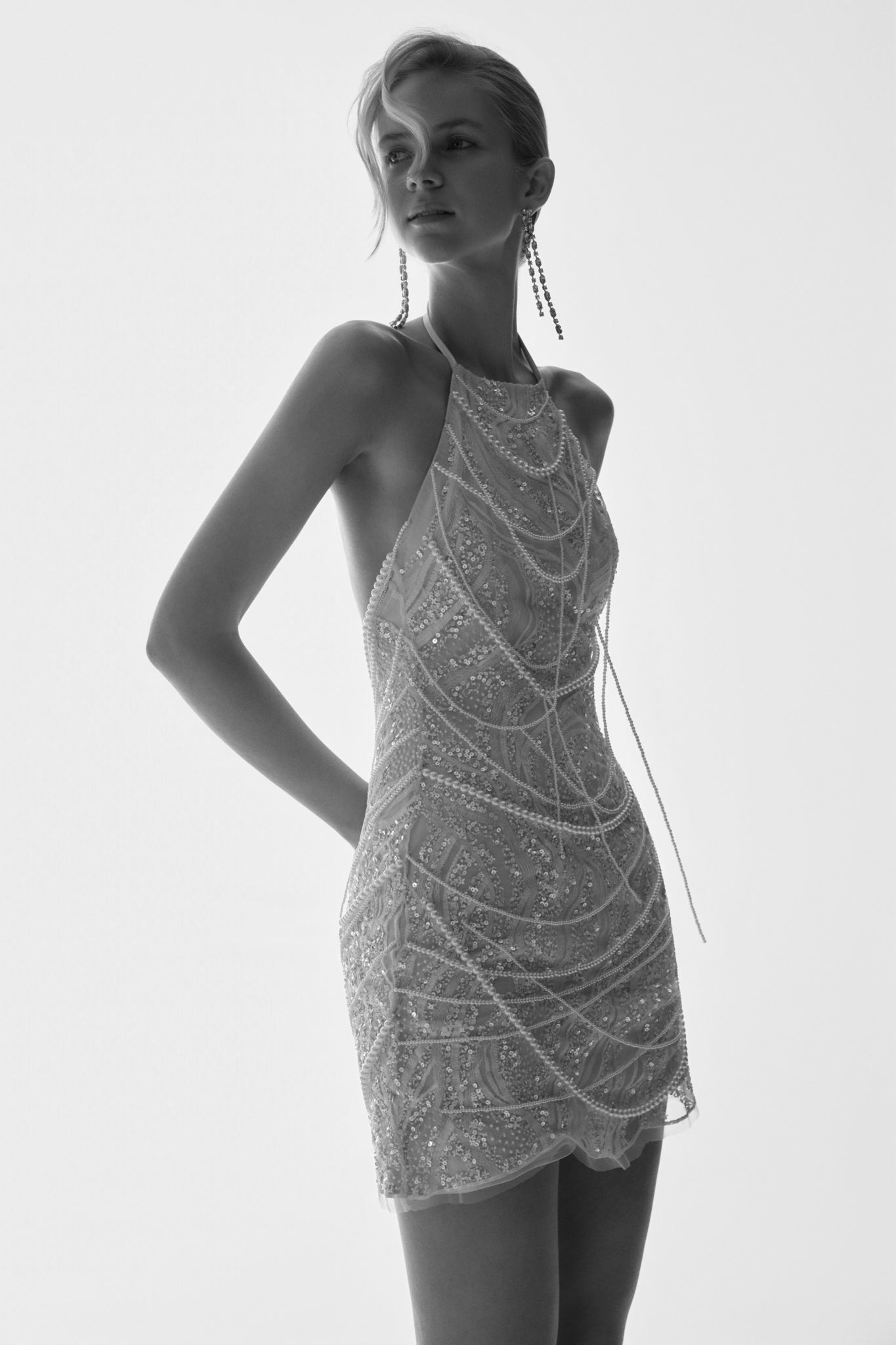 250708_MESHKI_BRIDAL_8007x_a8751fdc-1f58-4a76-9470-6f78e720f2e8