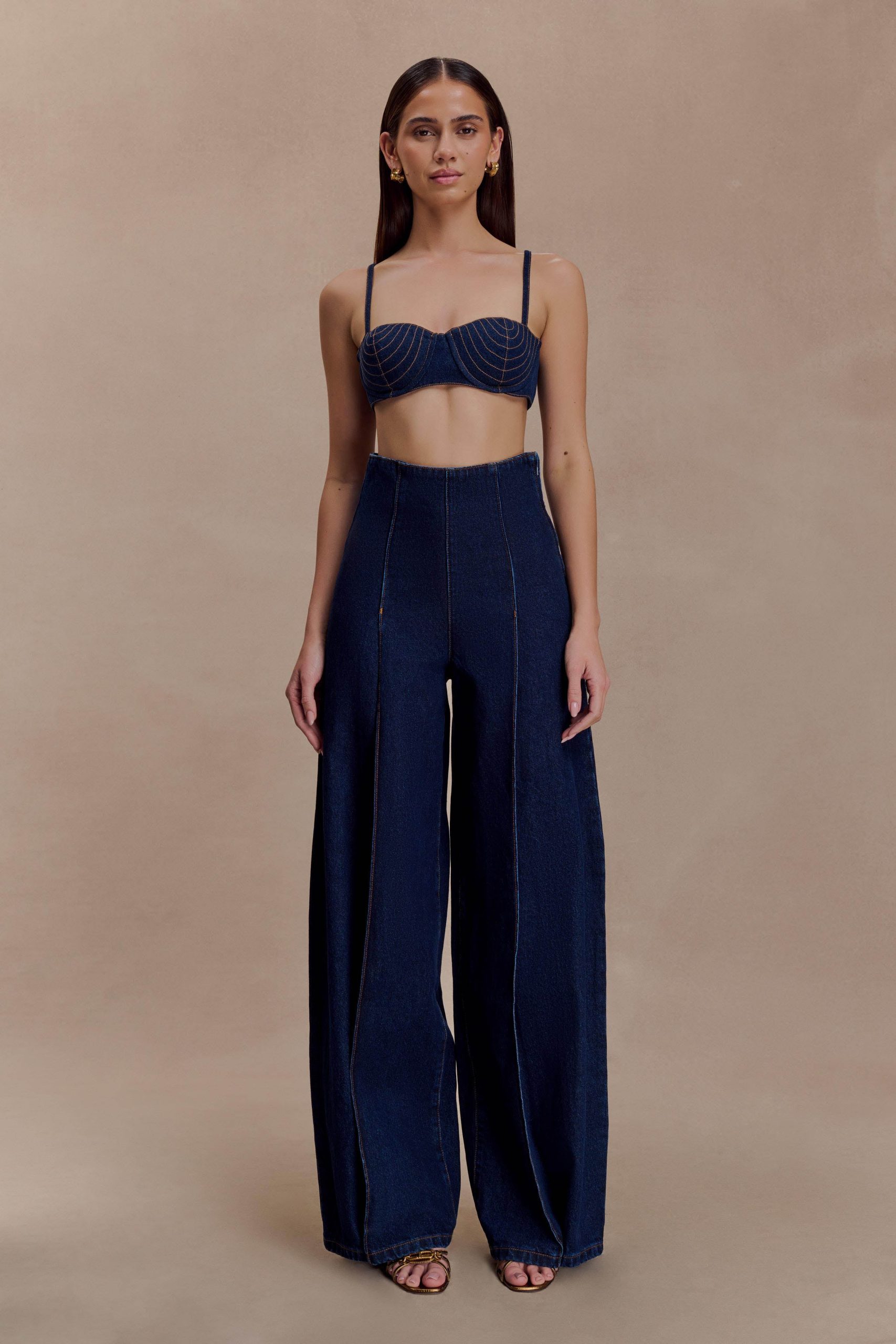 250909_MESHKI_DenimDrop_19_915