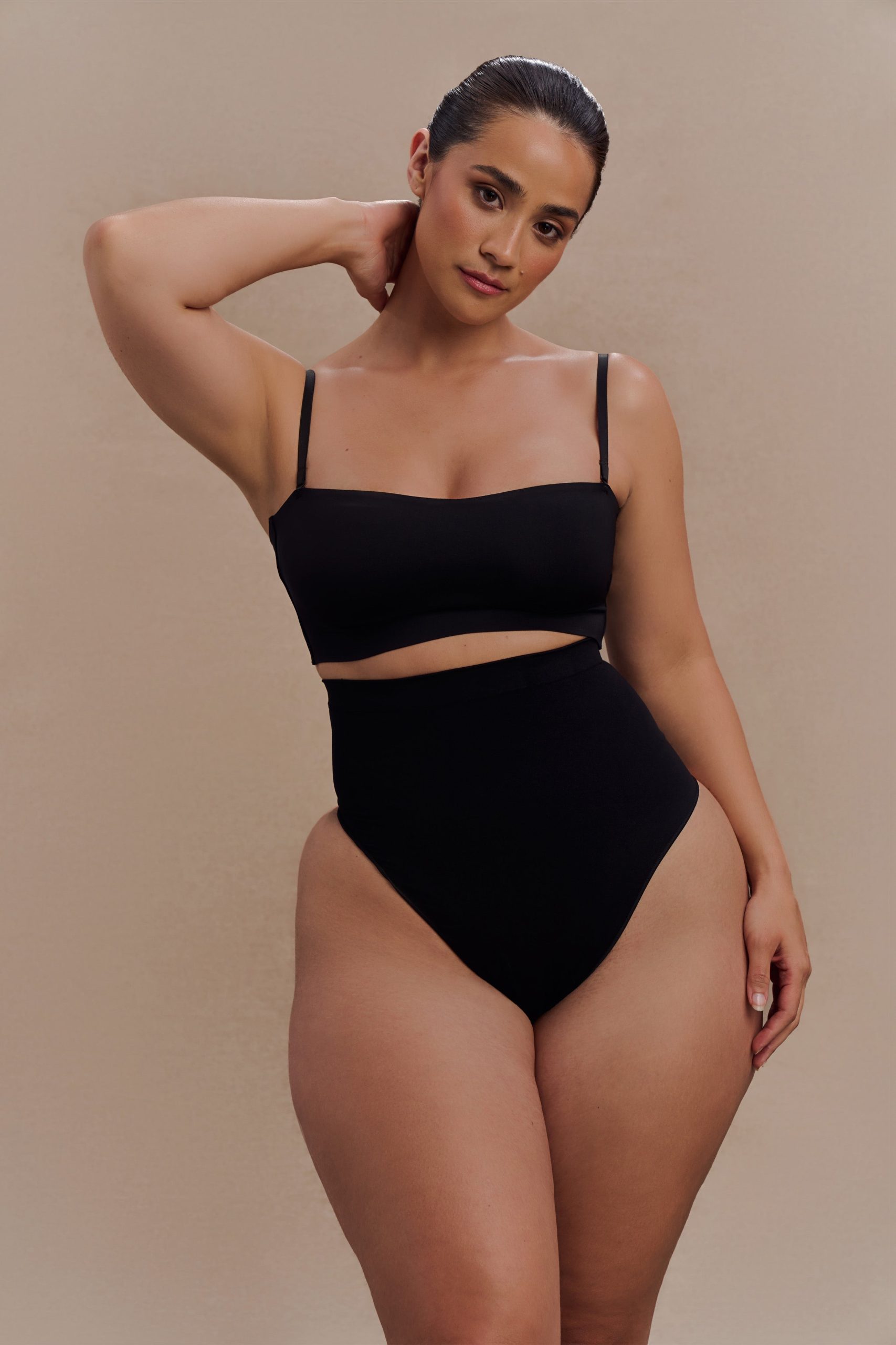 20240428_Meshki_Shapewear_Joanna_Black_Saria_Black_Destiny_3856_625de5ac-3dda-4ee4-8cc4-6f61dffcb74a