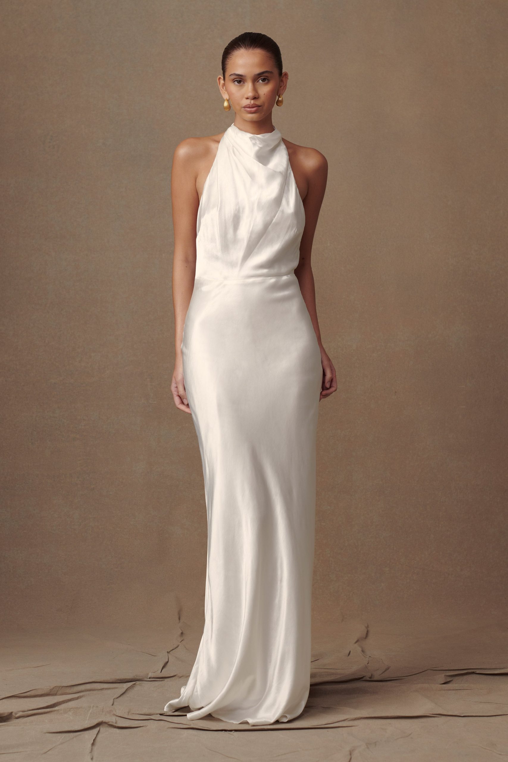 240202_MESHKI_Ethereal_New_Arrivals_23_1108
