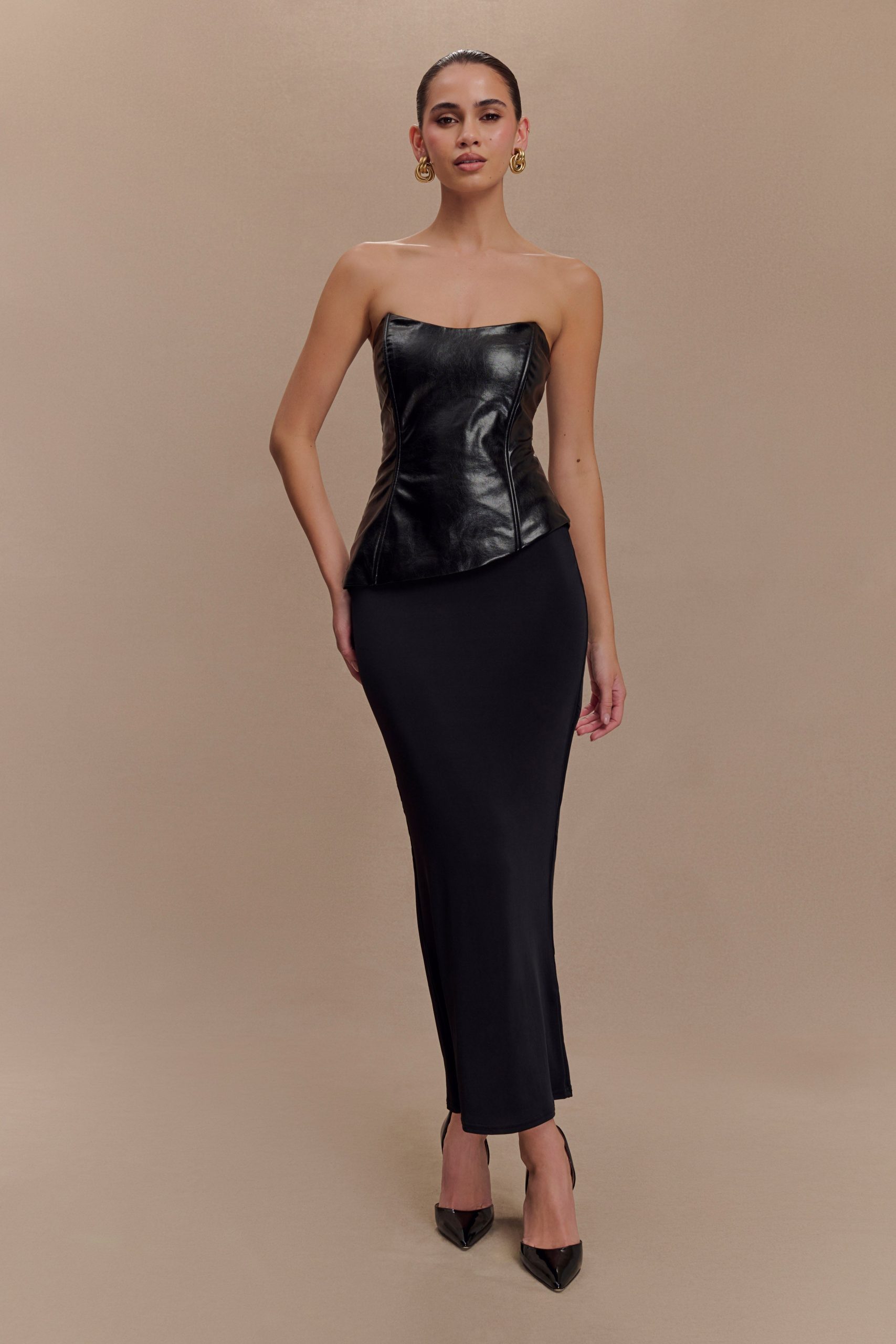 241105_MESHKI_SegrettiDr4_34_1628