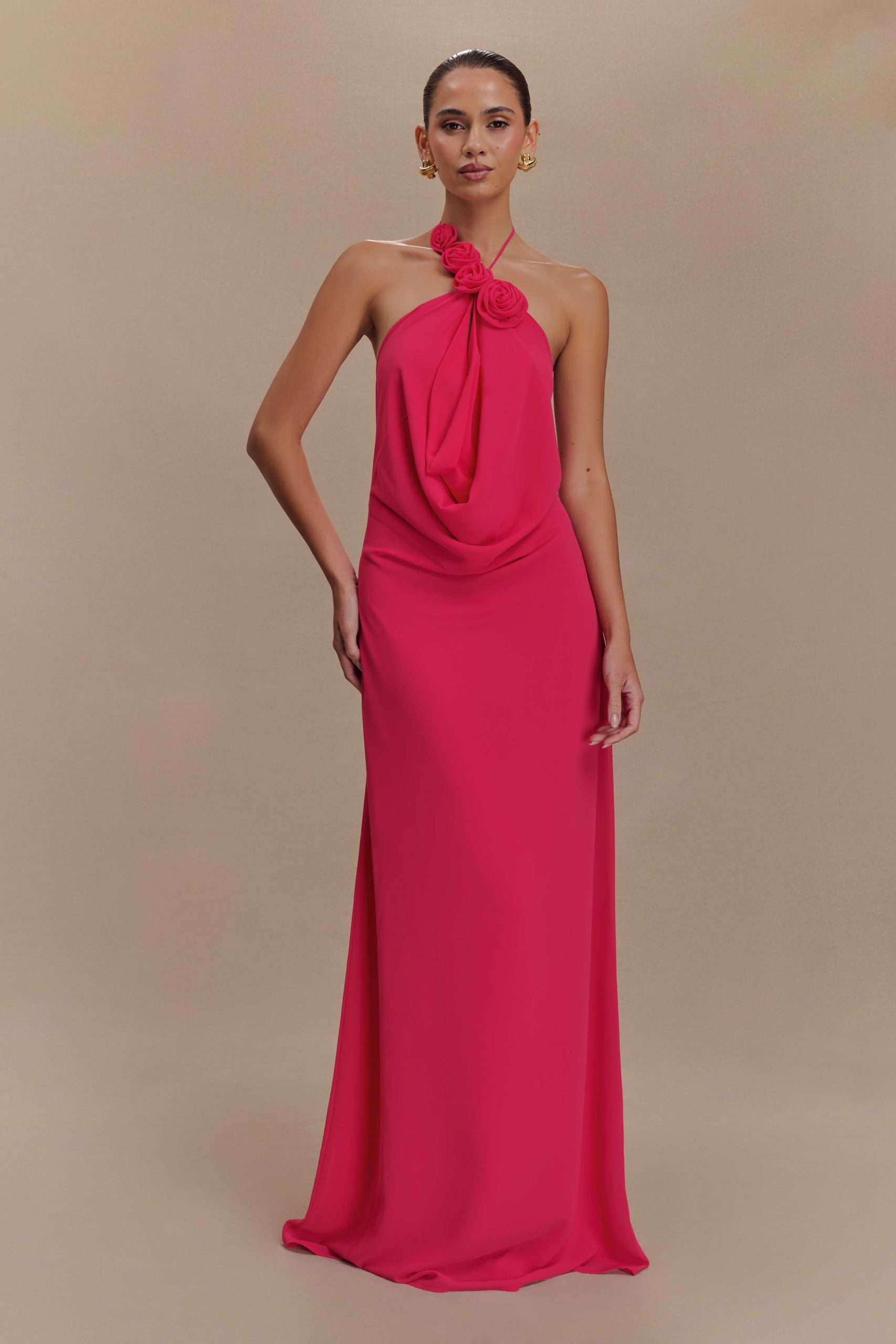 241127_MESHKI_CordiallyInvited_18_788