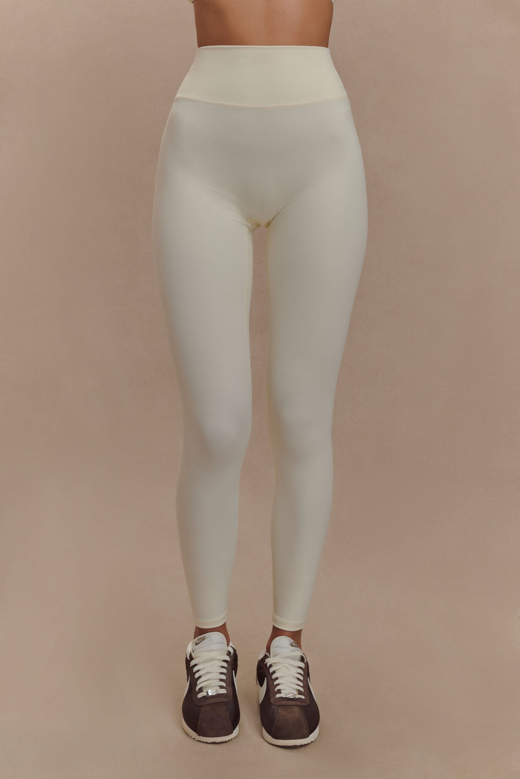 241203_MESHKI_RestandRecovery2_18_1594
