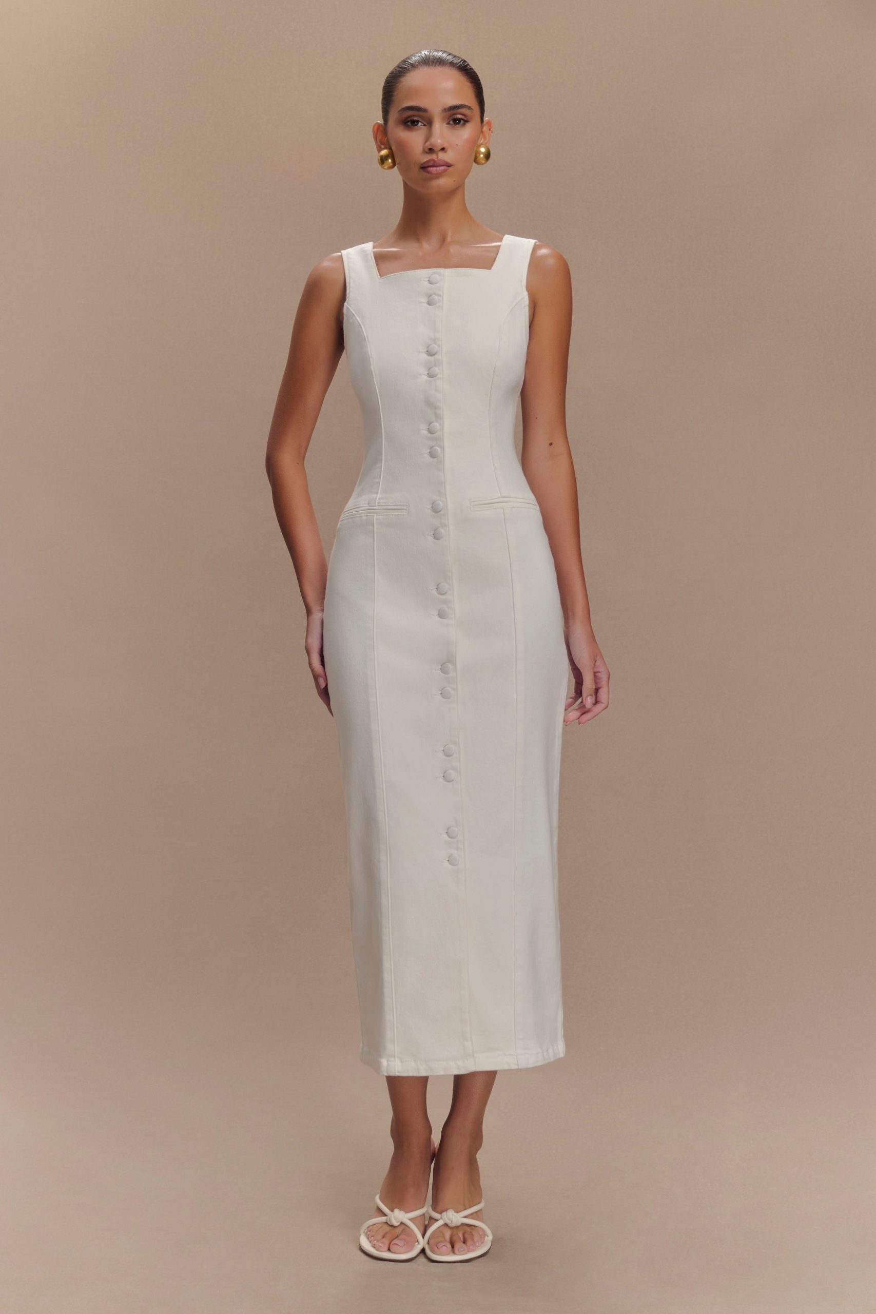 250113_MESHKI_Bridal25Day01_04_197