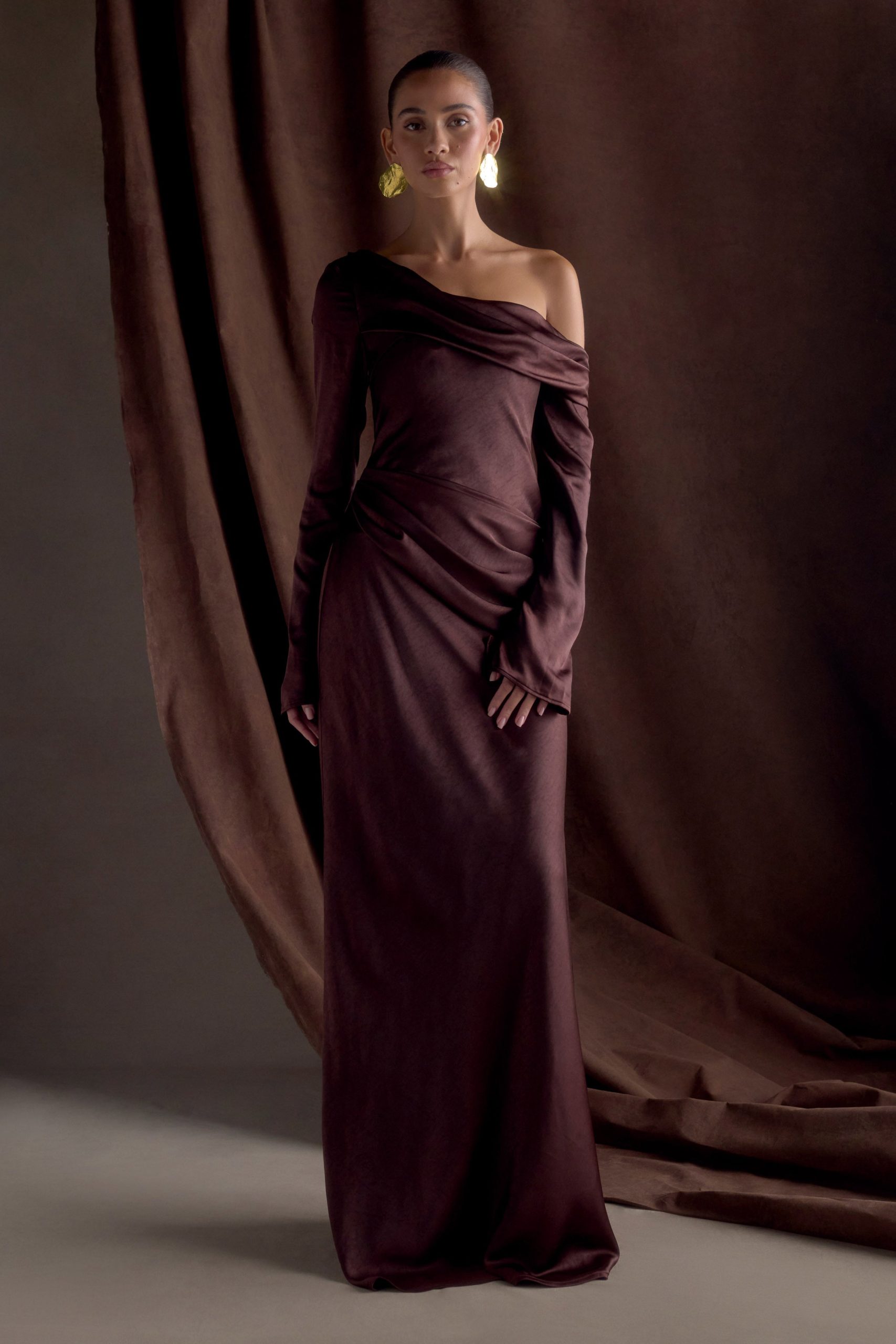 250113_MESHKI_Bridal25Day01_20_1261