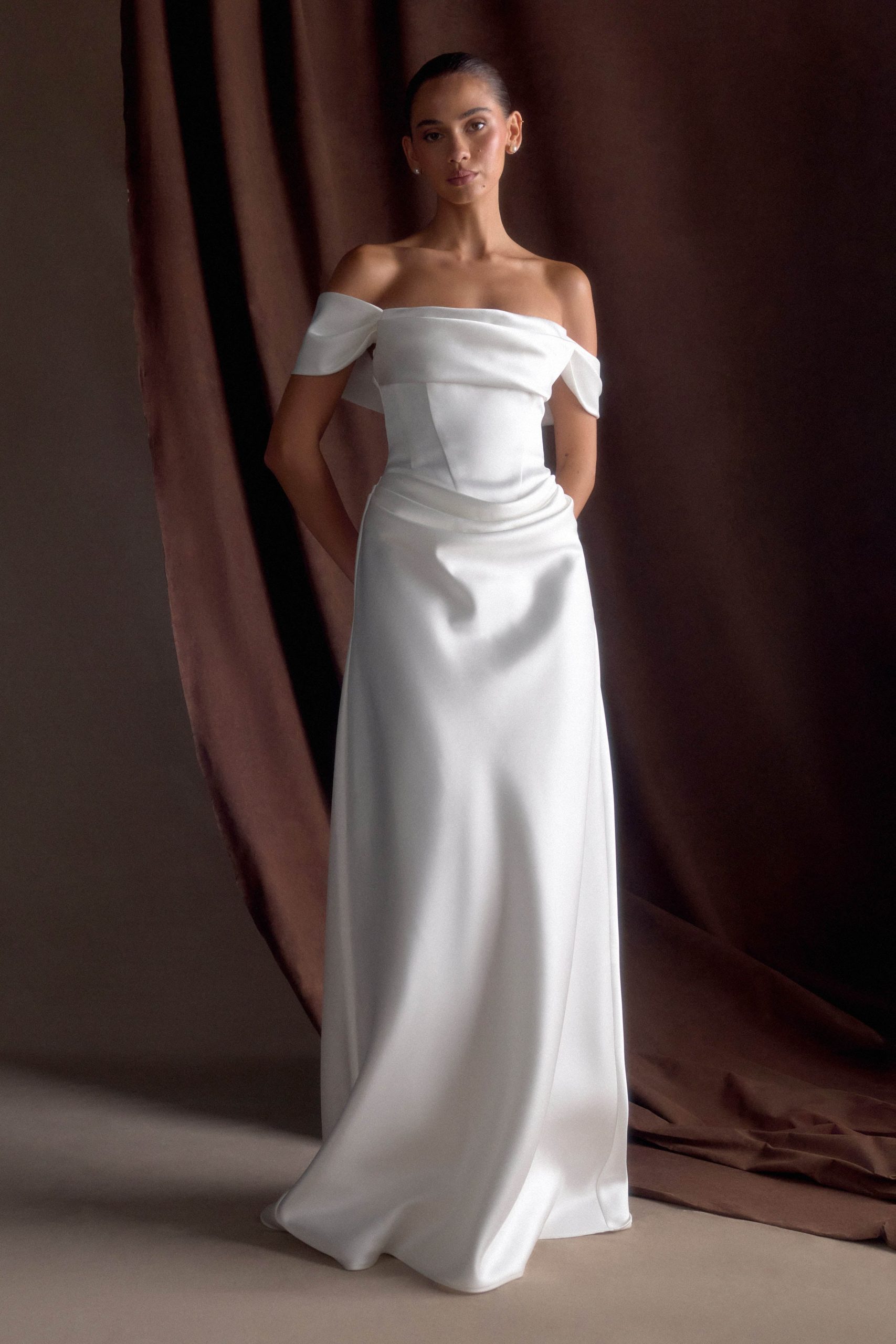 250114_MESHKI_Bridal25Day02_09_720_1