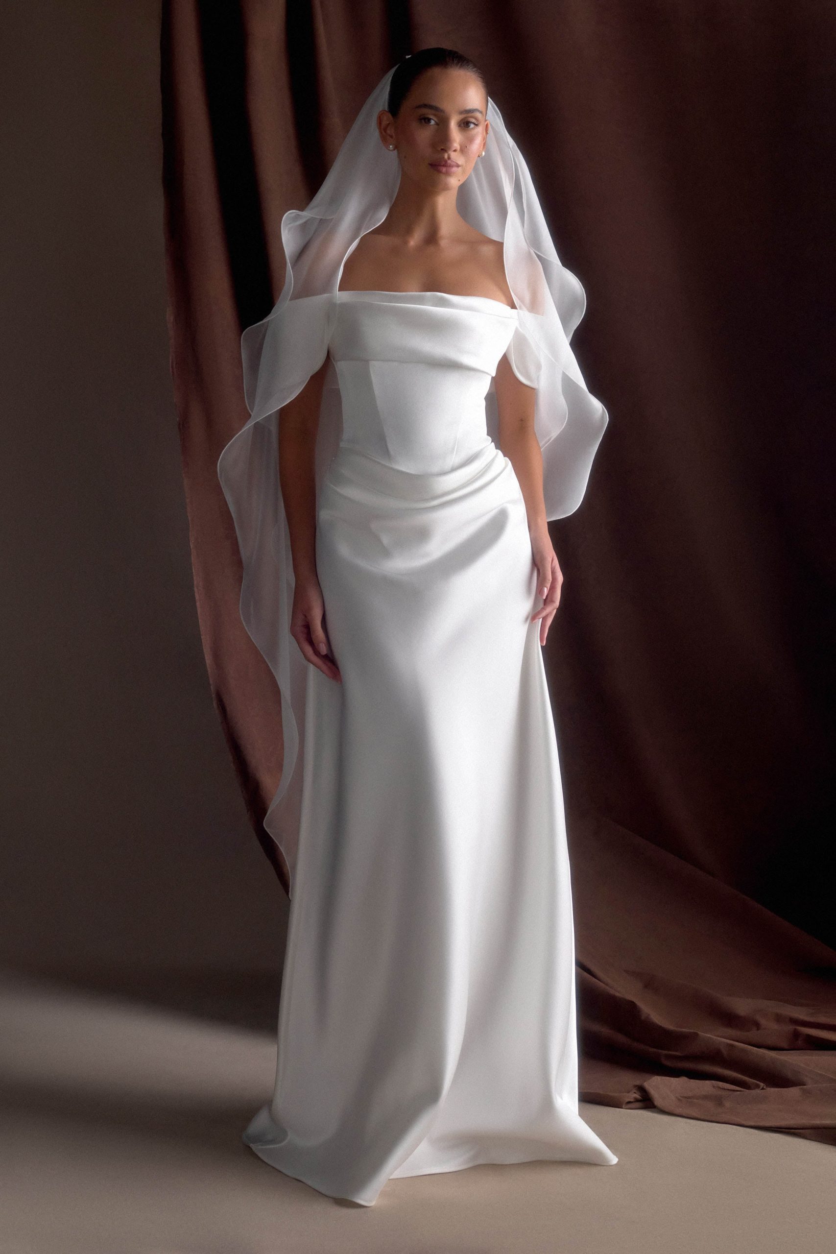 250114_MESHKI_Bridal25Day02_10_786_1