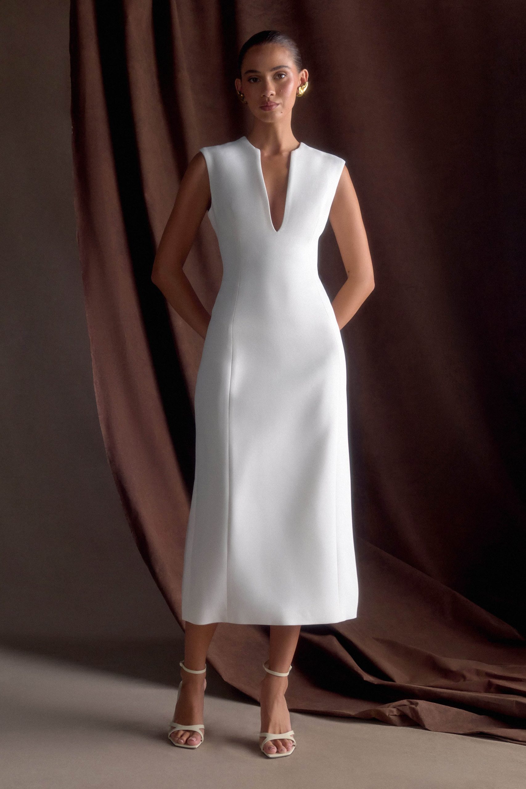 250114_MESHKI_Bridal25Day02_14_1008