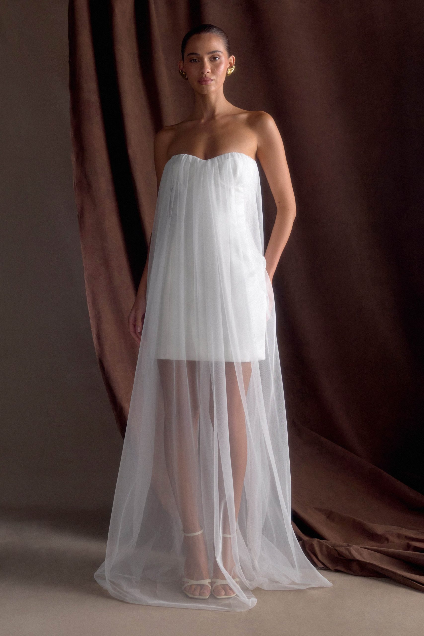 250114_MESHKI_Bridal25Day02_15_1040