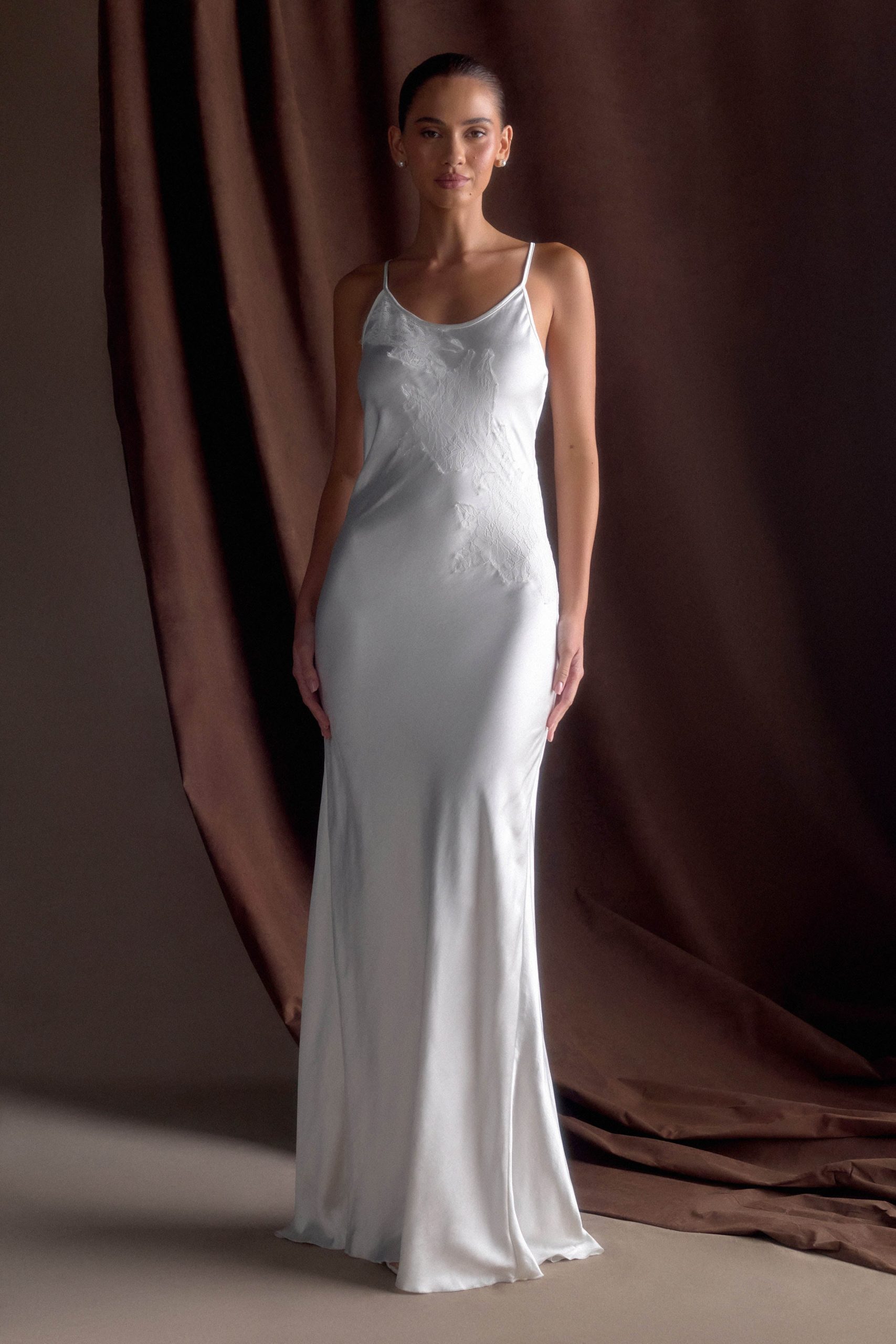 250114_MESHKI_Bridal25Day02_28_1741