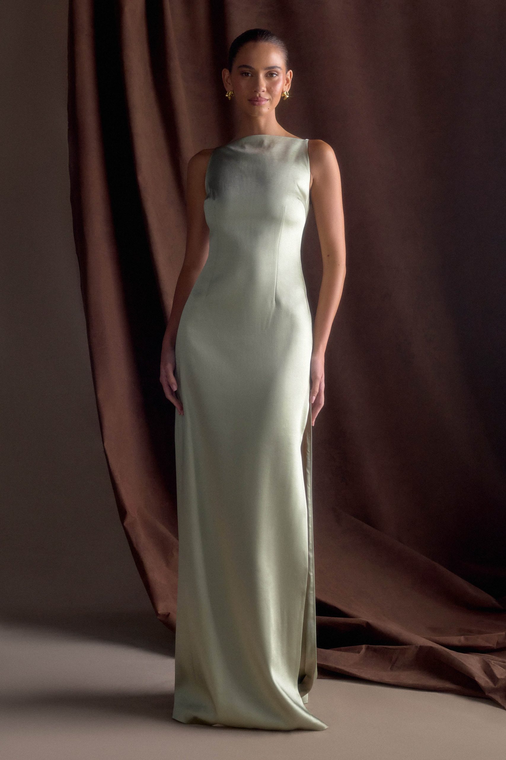 250114_MESHKI_Bridal25Day02_32_1963