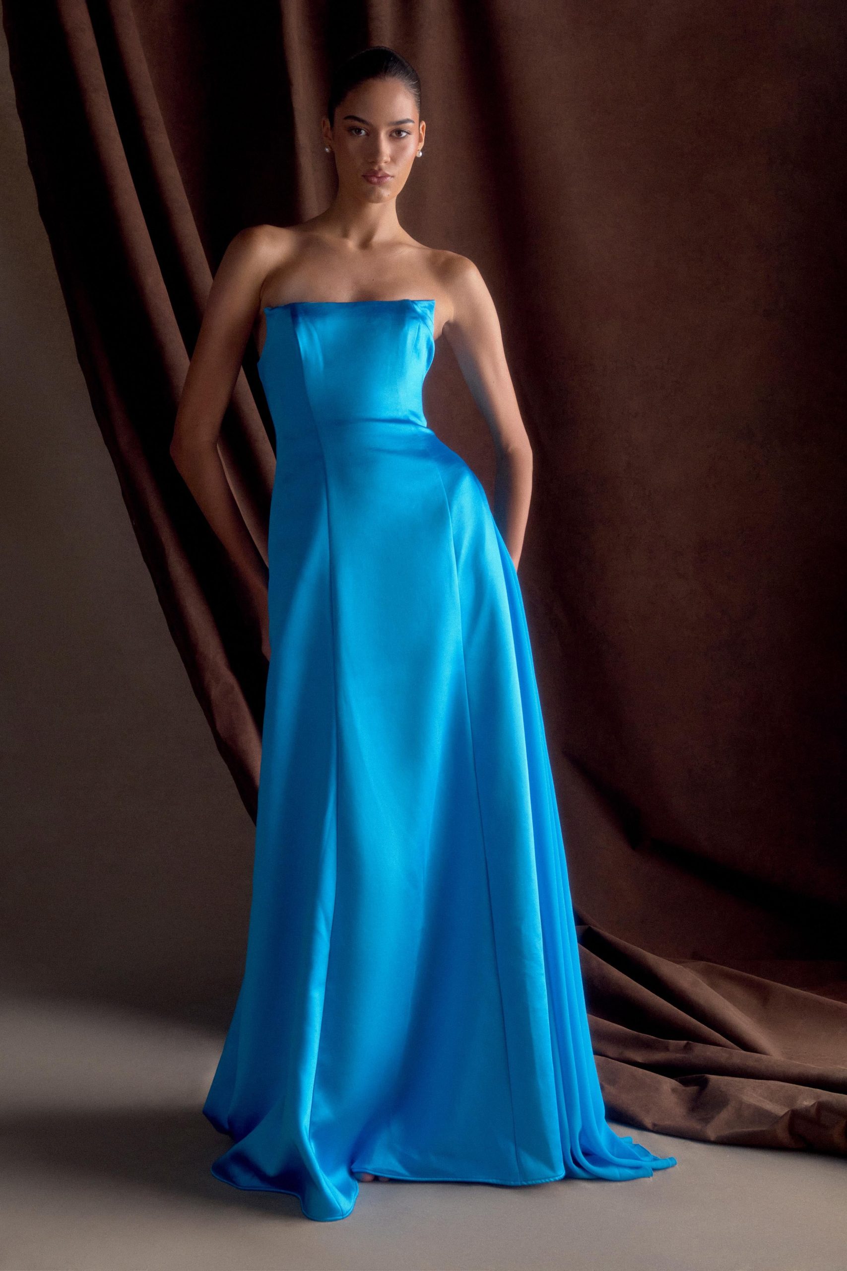 250122_MESHKI_BridalDay03_02_091