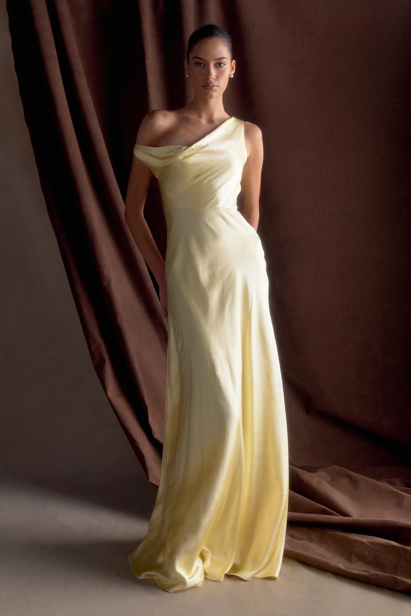 250122_MESHKI_BridalDay03_07_445