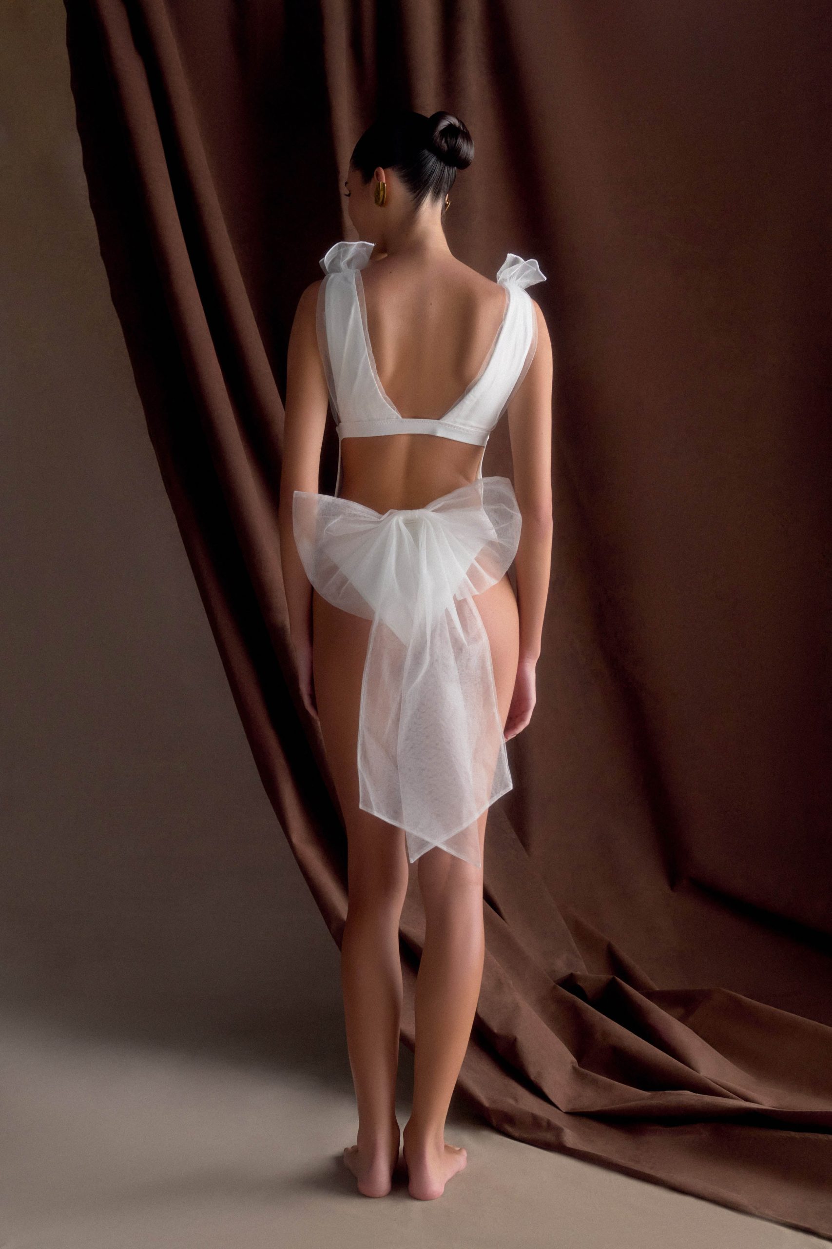 250122_MESHKI_BridalDay03_13_761