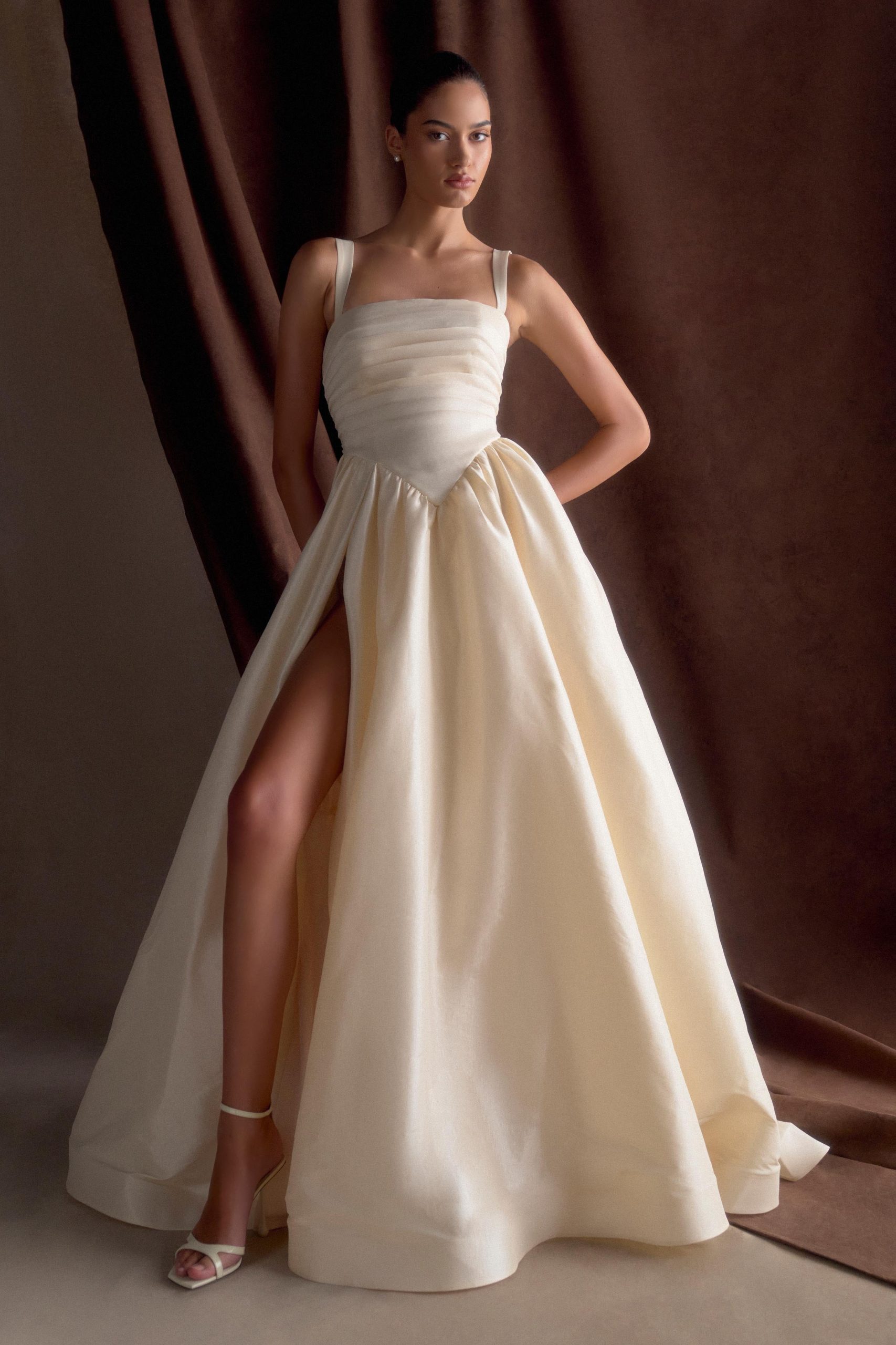 250122_MESHKI_BridalDay03_20_1050