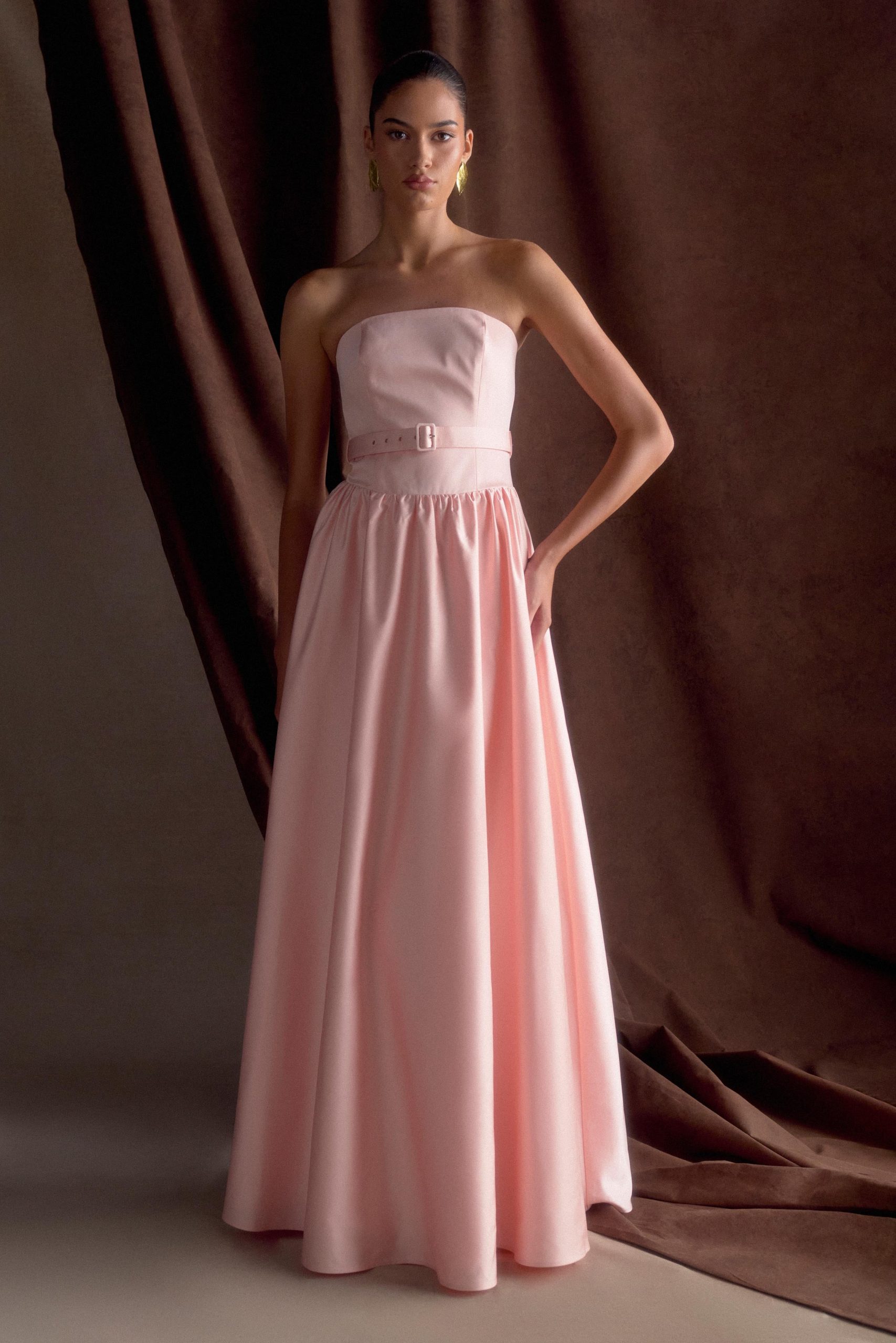 250122_MESHKI_BridalDay03_26_1320