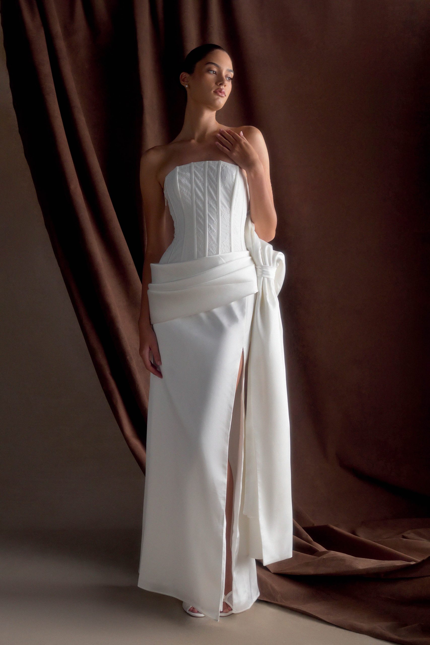 250122_MESHKI_BridalDay03_29_1486