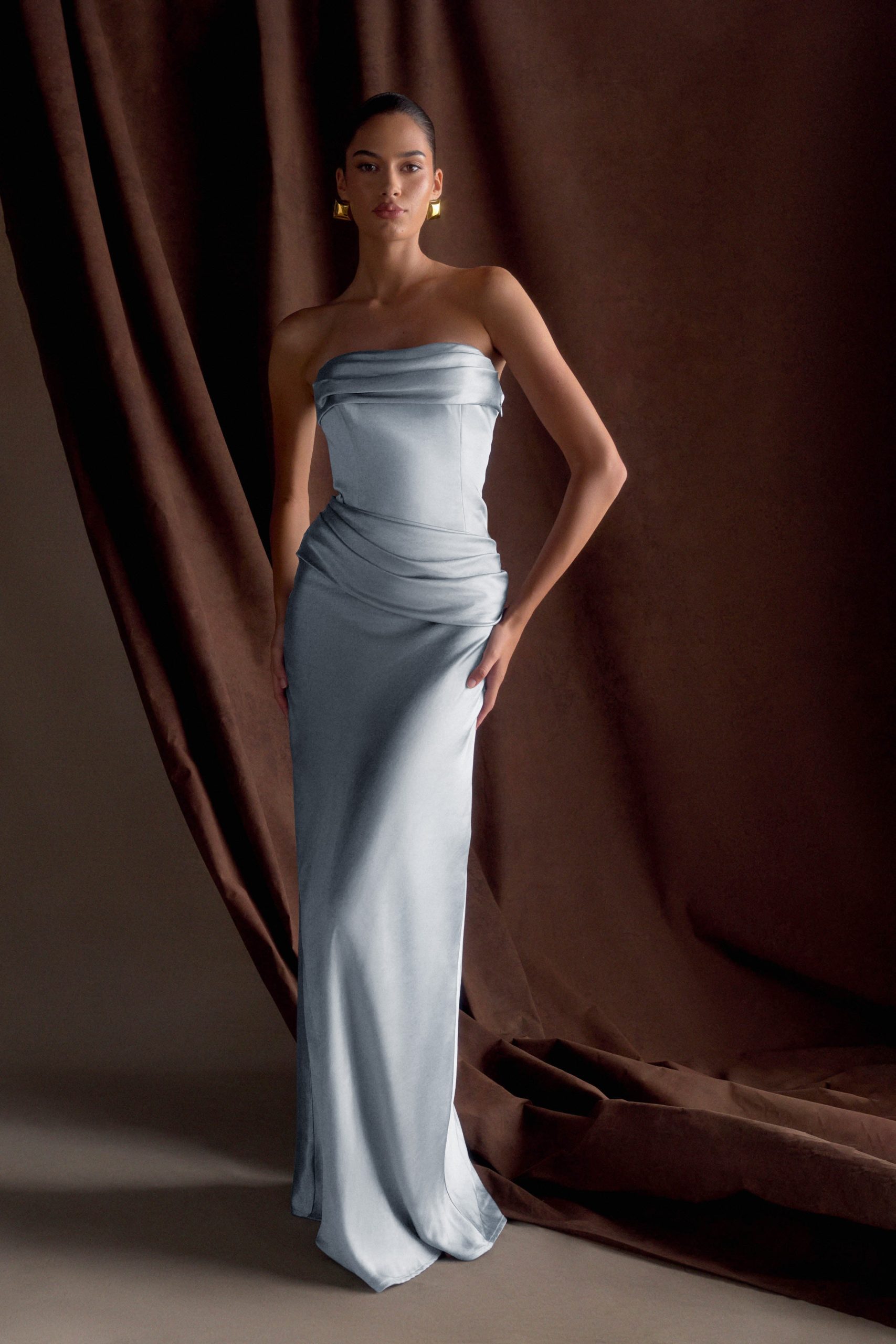 250122_MESHKI_BridalDay03_30_1565