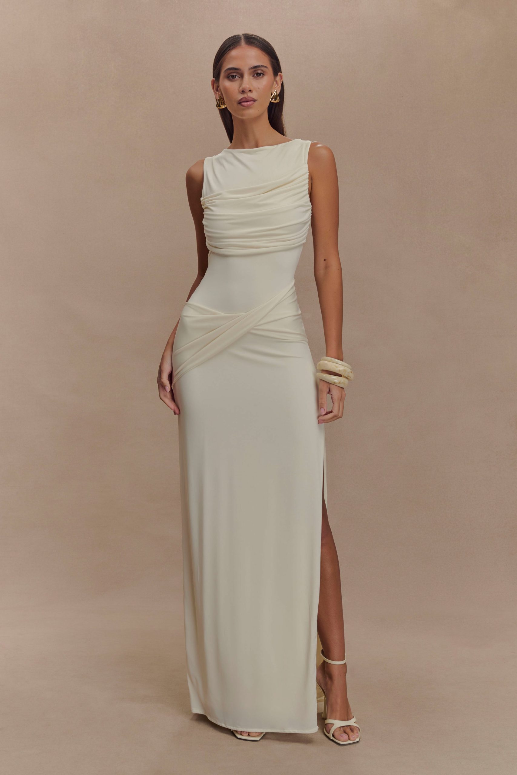 250218_MESHKI_BridalResort_02_115
