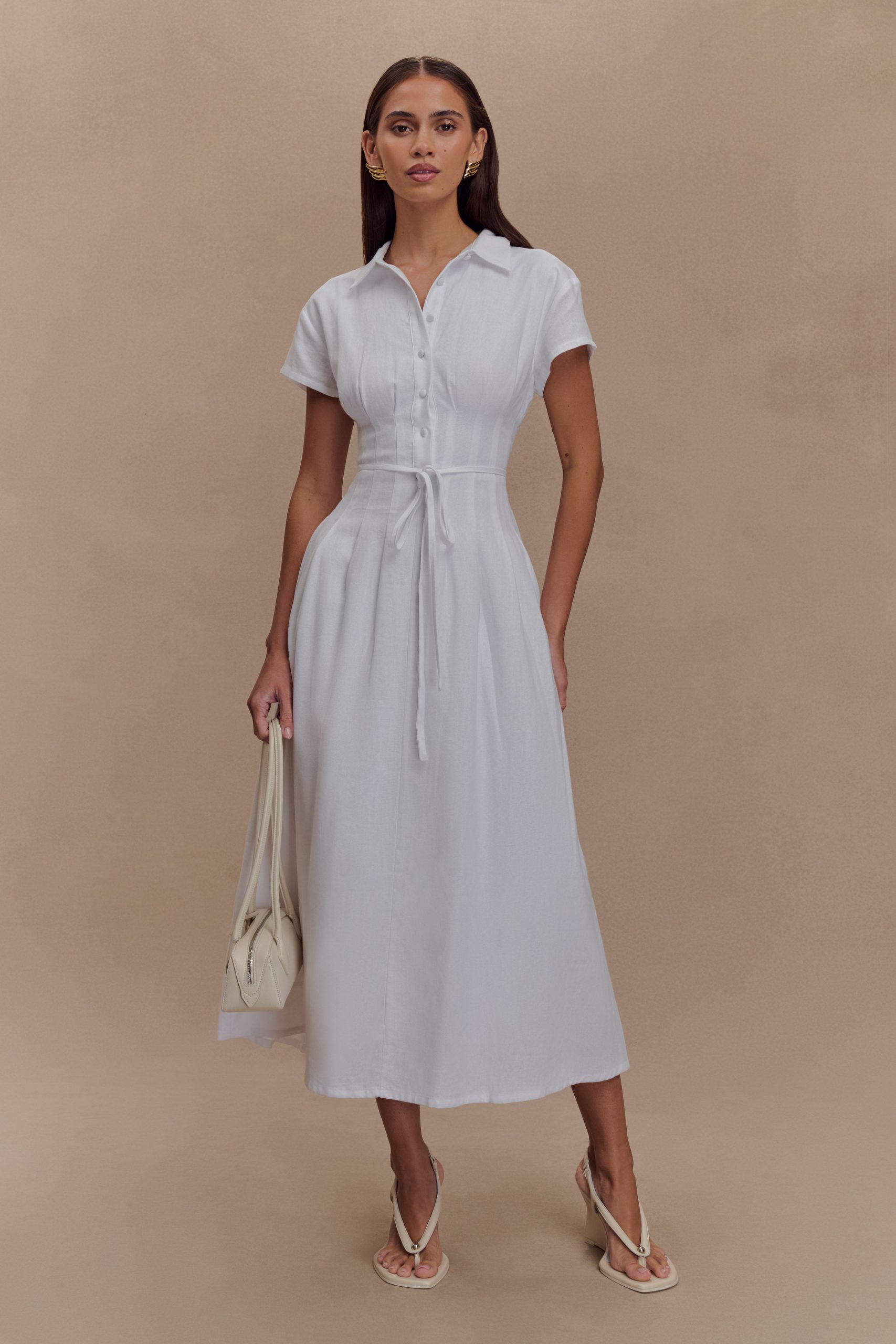 250218_MESHKI_BridalResort_08_423