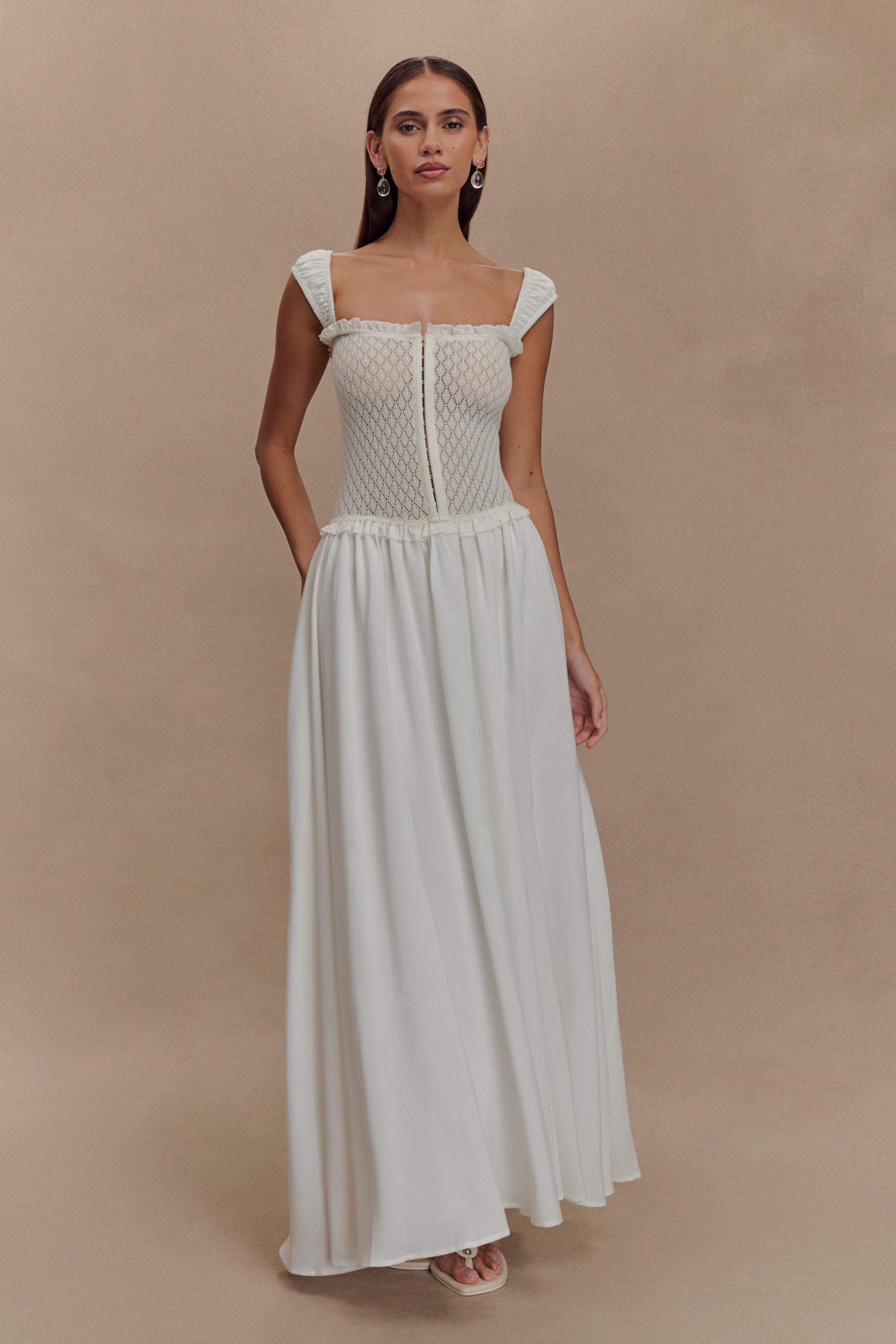 250218_MESHKI_BridalResort_10_544