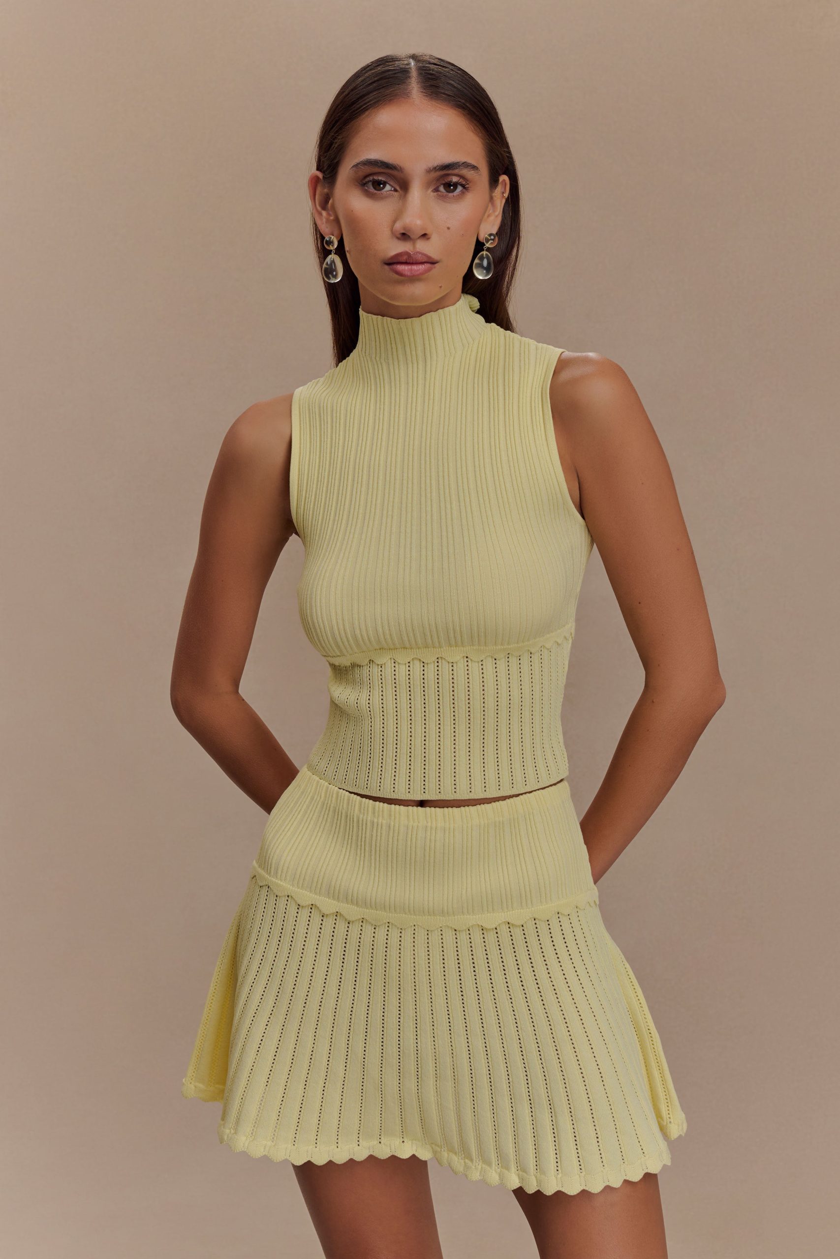 250218_MESHKI_BridalResort_11_639_84215679-5c15-44df-8287-eee8540c1283