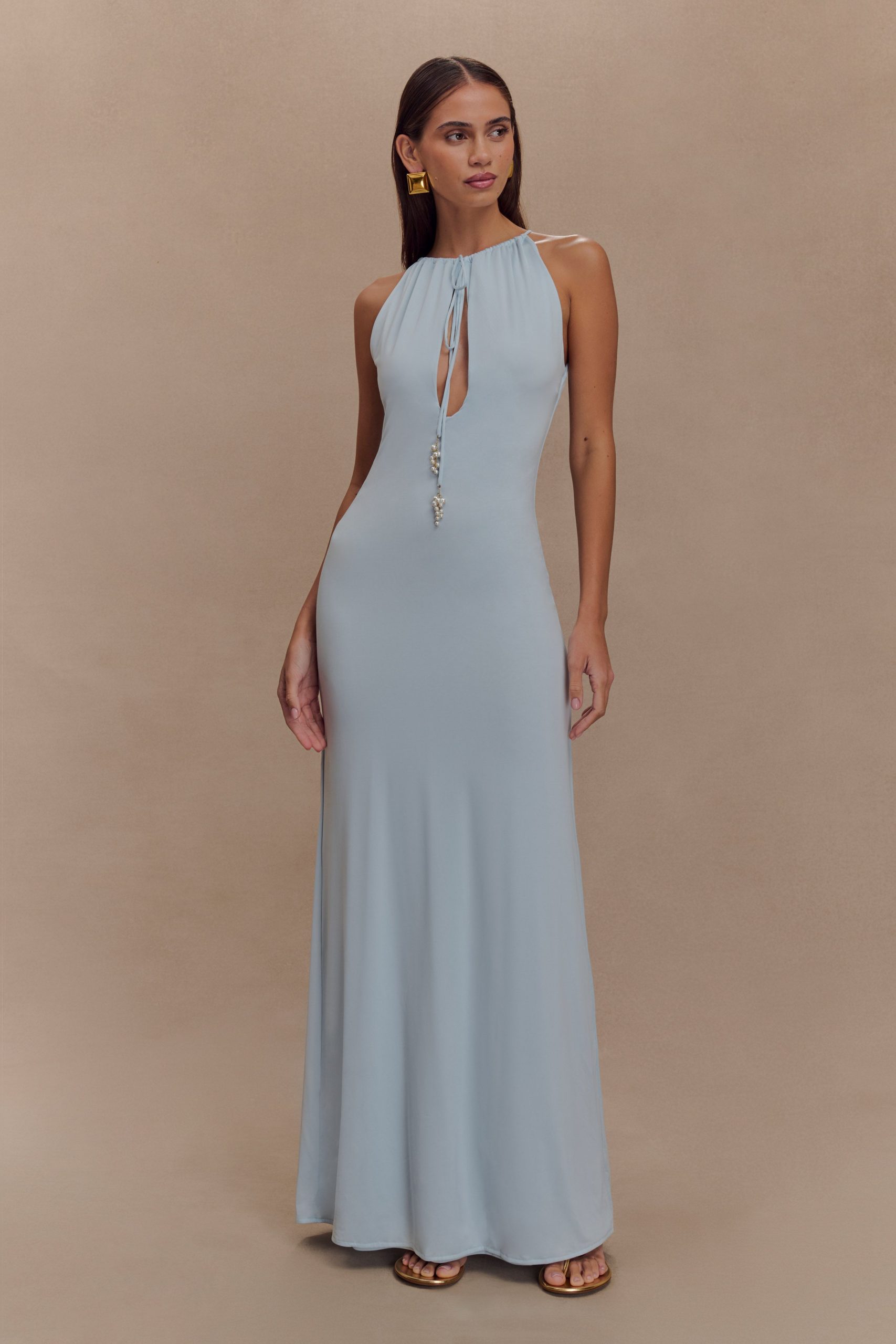 250218_MESHKI_BridalResort_15_865