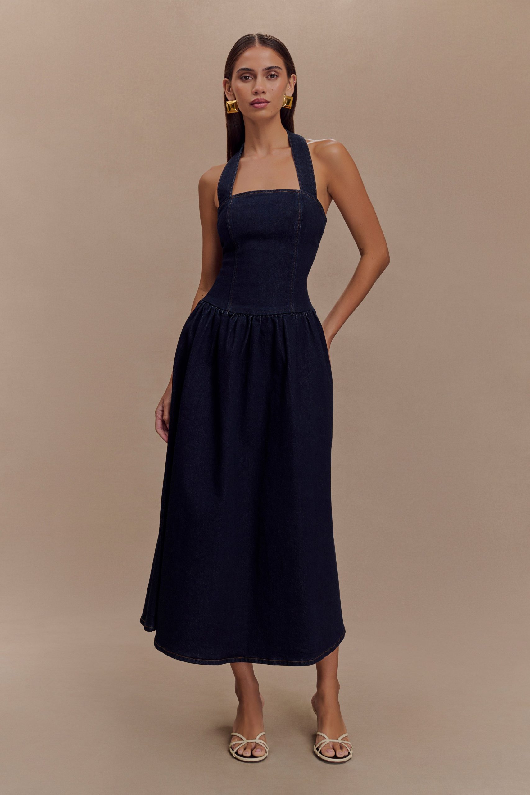 250218_MESHKI_BridalResort_21_1164