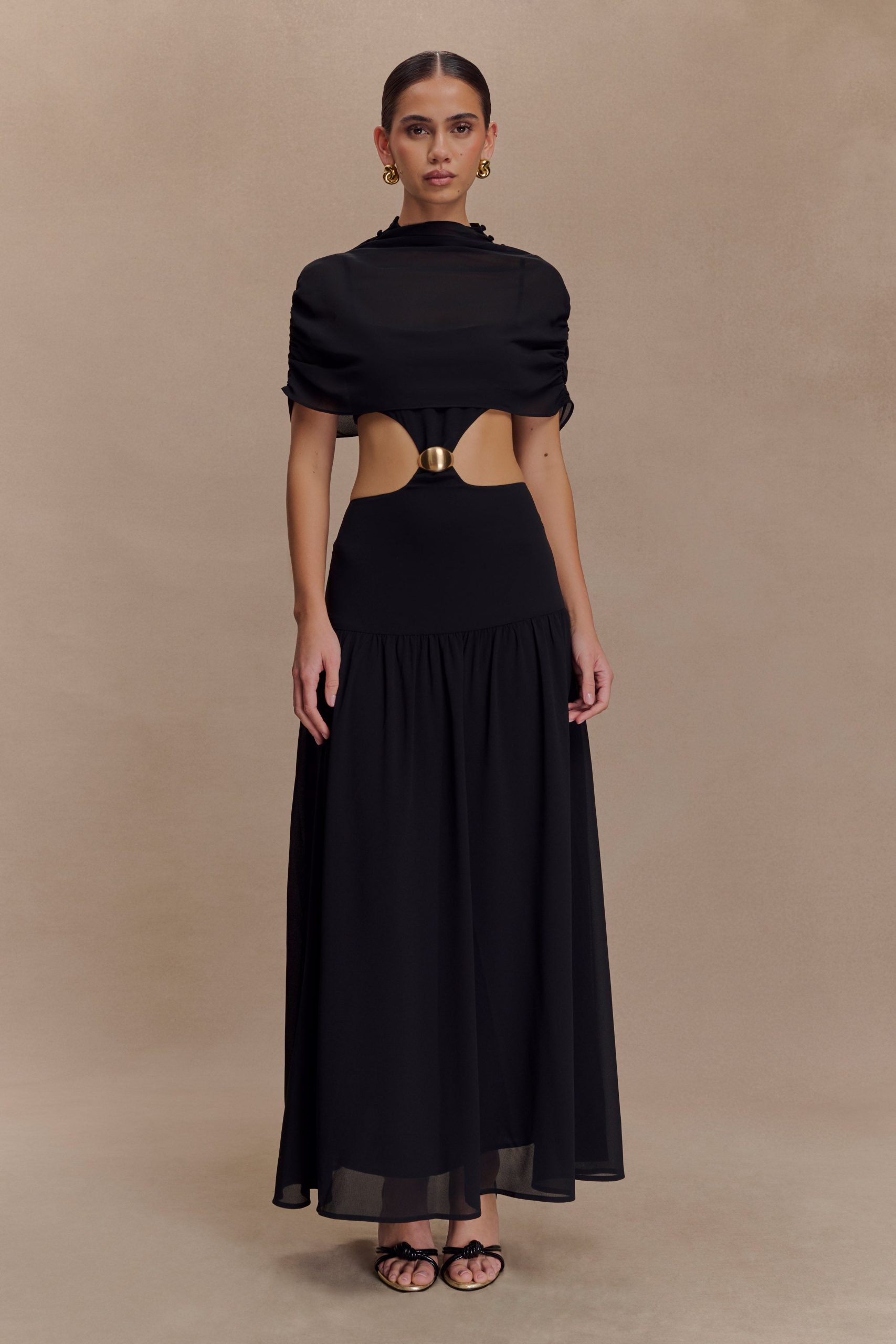 250610_MESHKI_Roam1_21_973_b83f6154-befd-44b5-aab5-144191c317ea