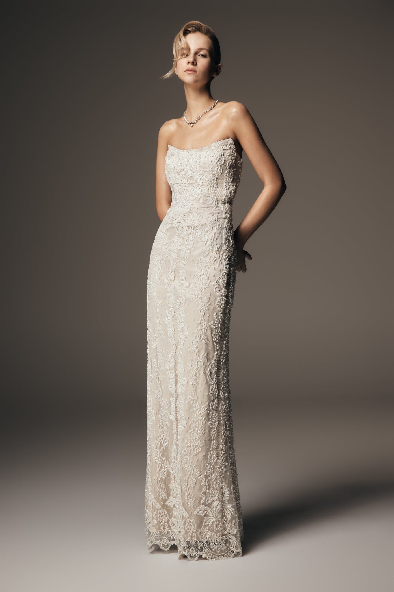 250708_MESHKI_BRIDAL_6483x_07b0bb9c-8507-4219-b483-2046d853a63b