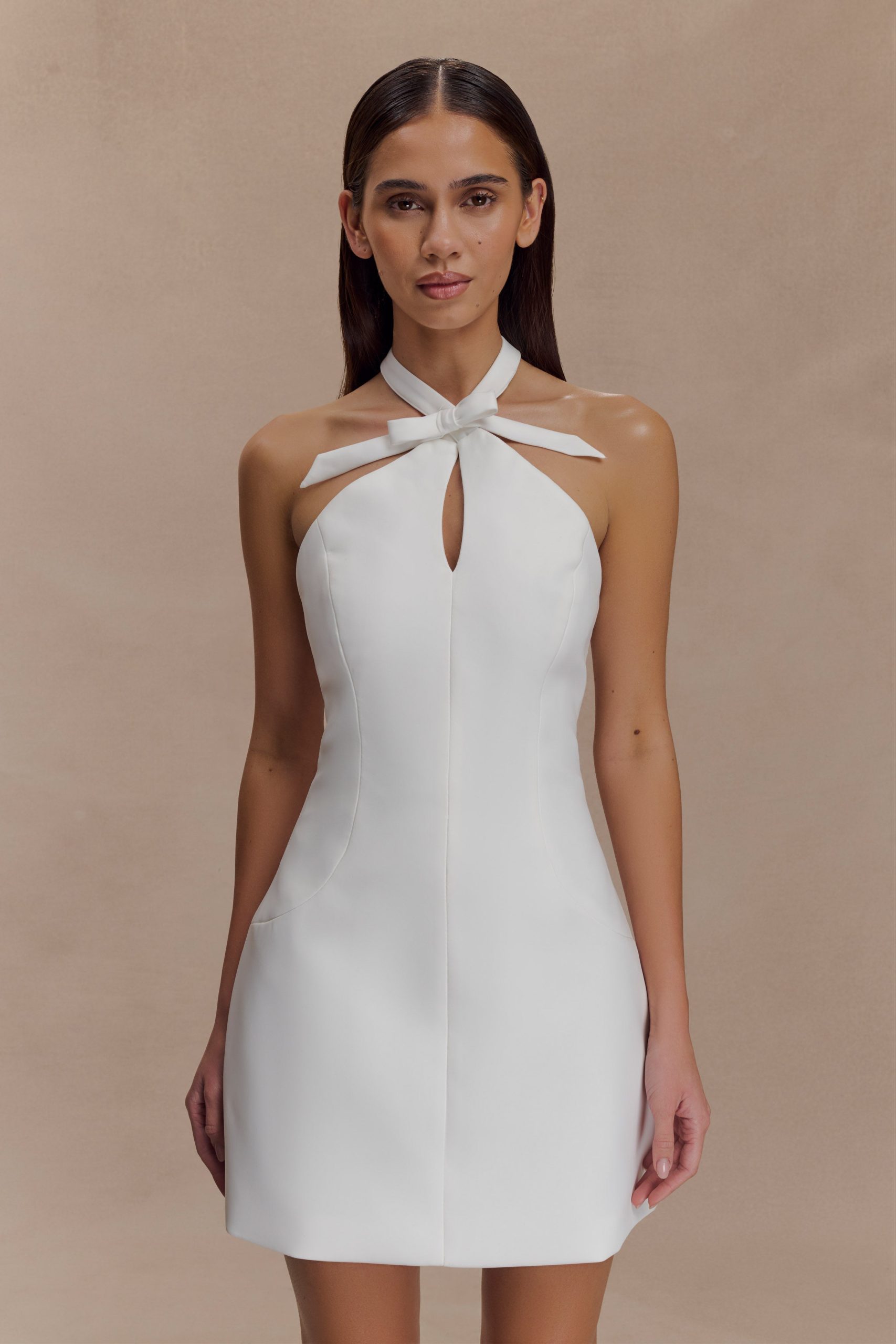 250716_MESHKI_Bridal1_07_388_1