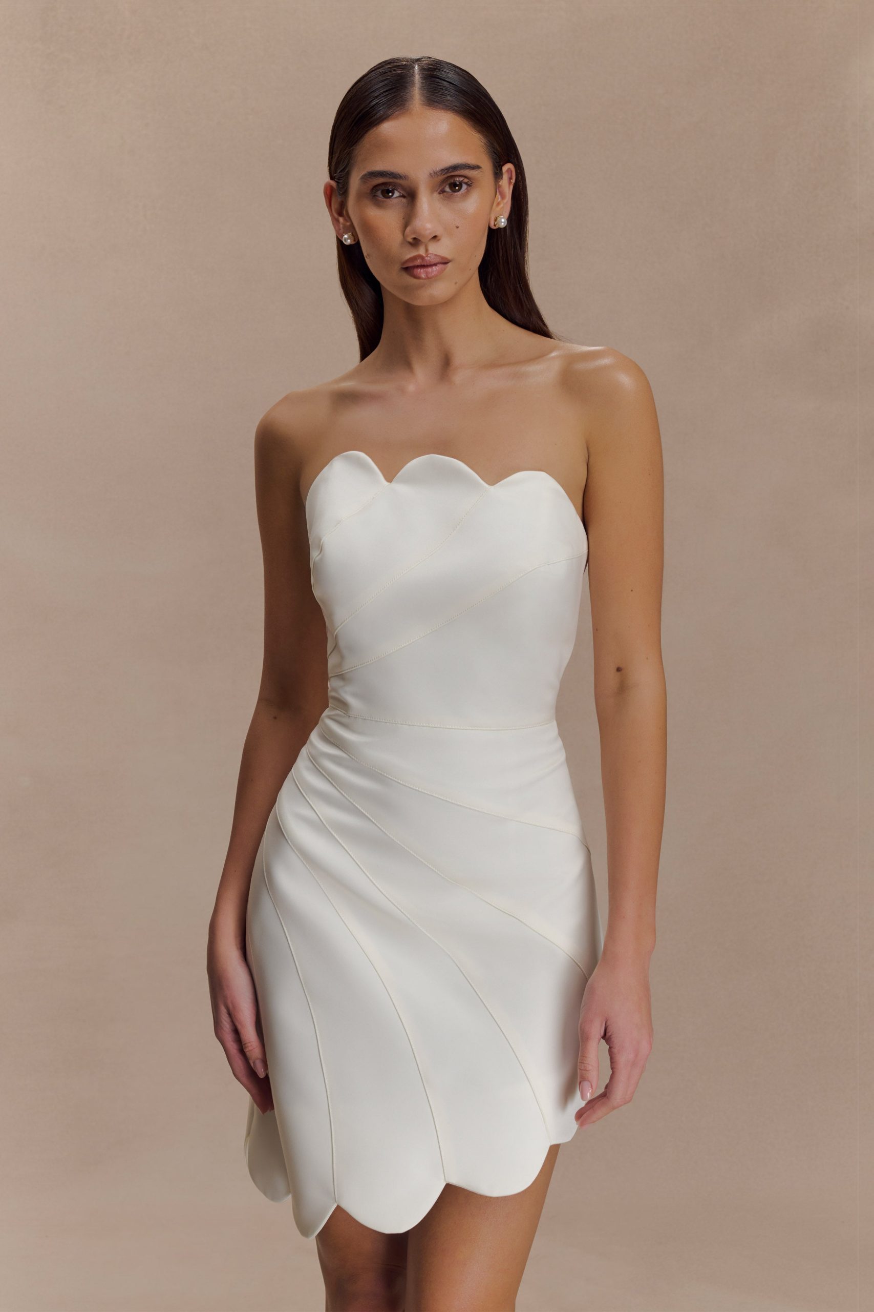 250716_MESHKI_Bridal1_10_572