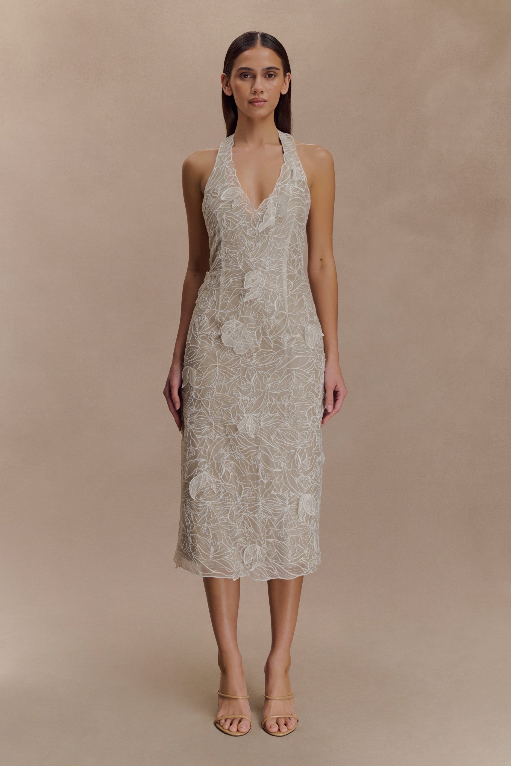 250716_MESHKI_Bridal1_14_753
