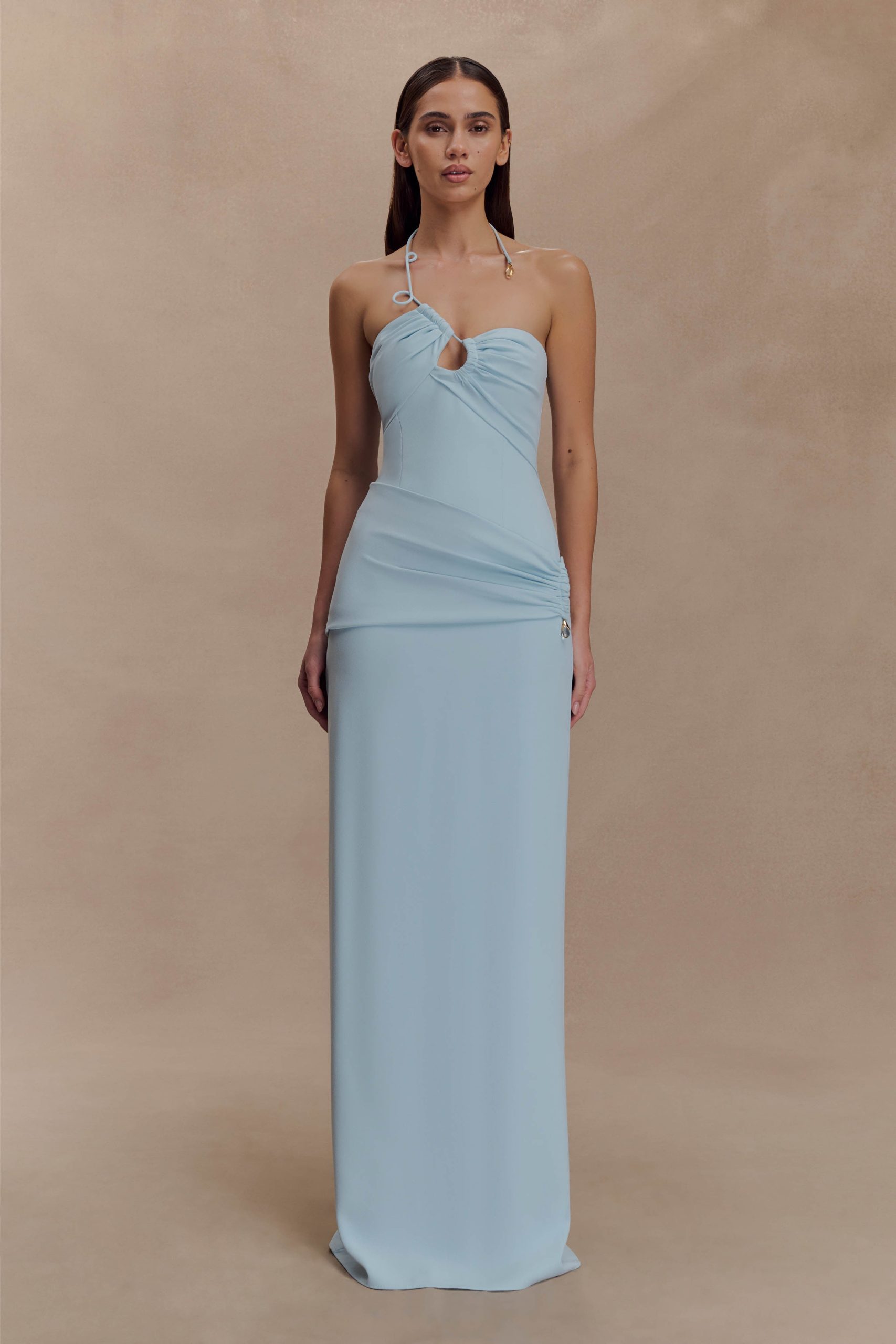 250721_MESHKI_Bridal2_10_508_5651c342-8ccf-413f-8038-9f1406df2702
