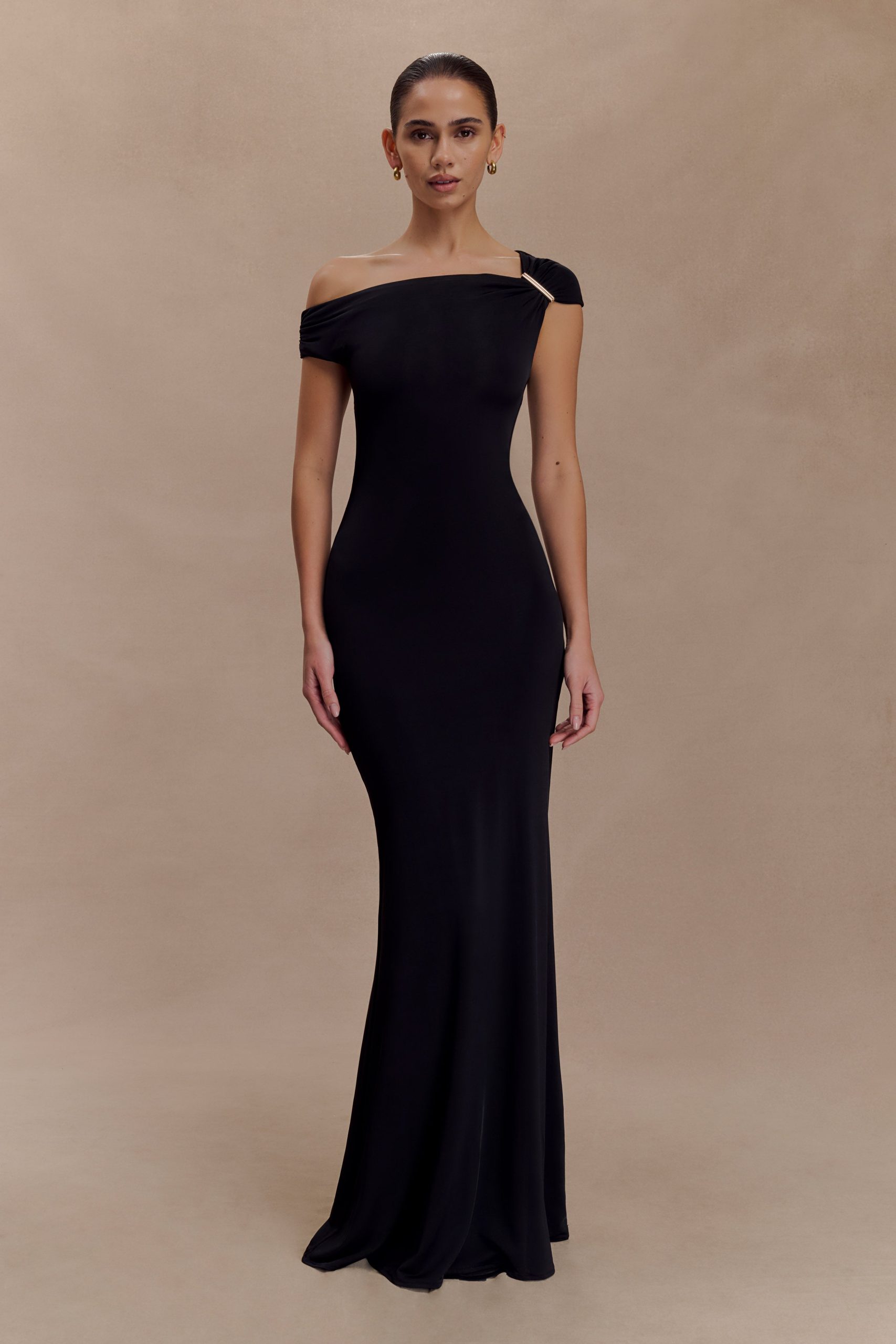 250721_MESHKI_Bridal3_04_185_060fad4a-0081-4bcb-81e6-73b33108964c