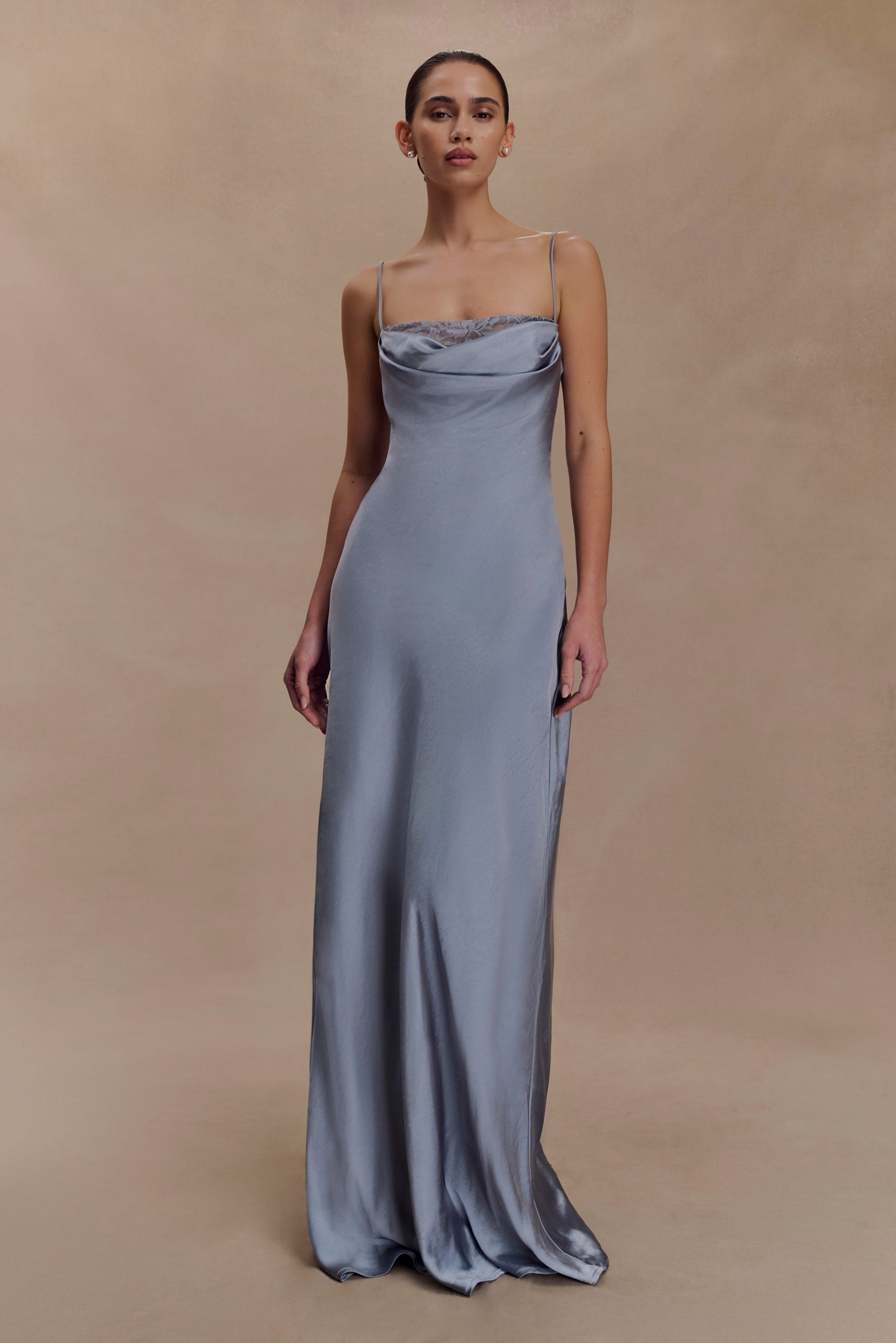 250721_MESHKI_Bridal3_17_686