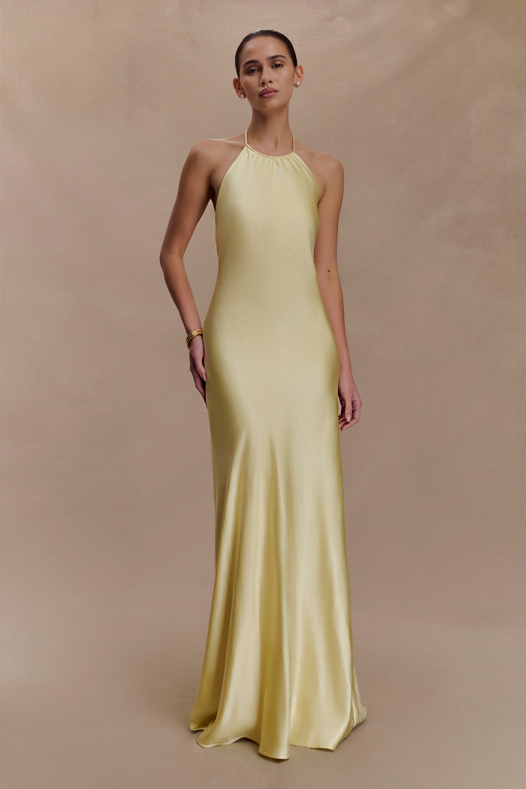 250721_MESHKI_Bridal3_18_730
