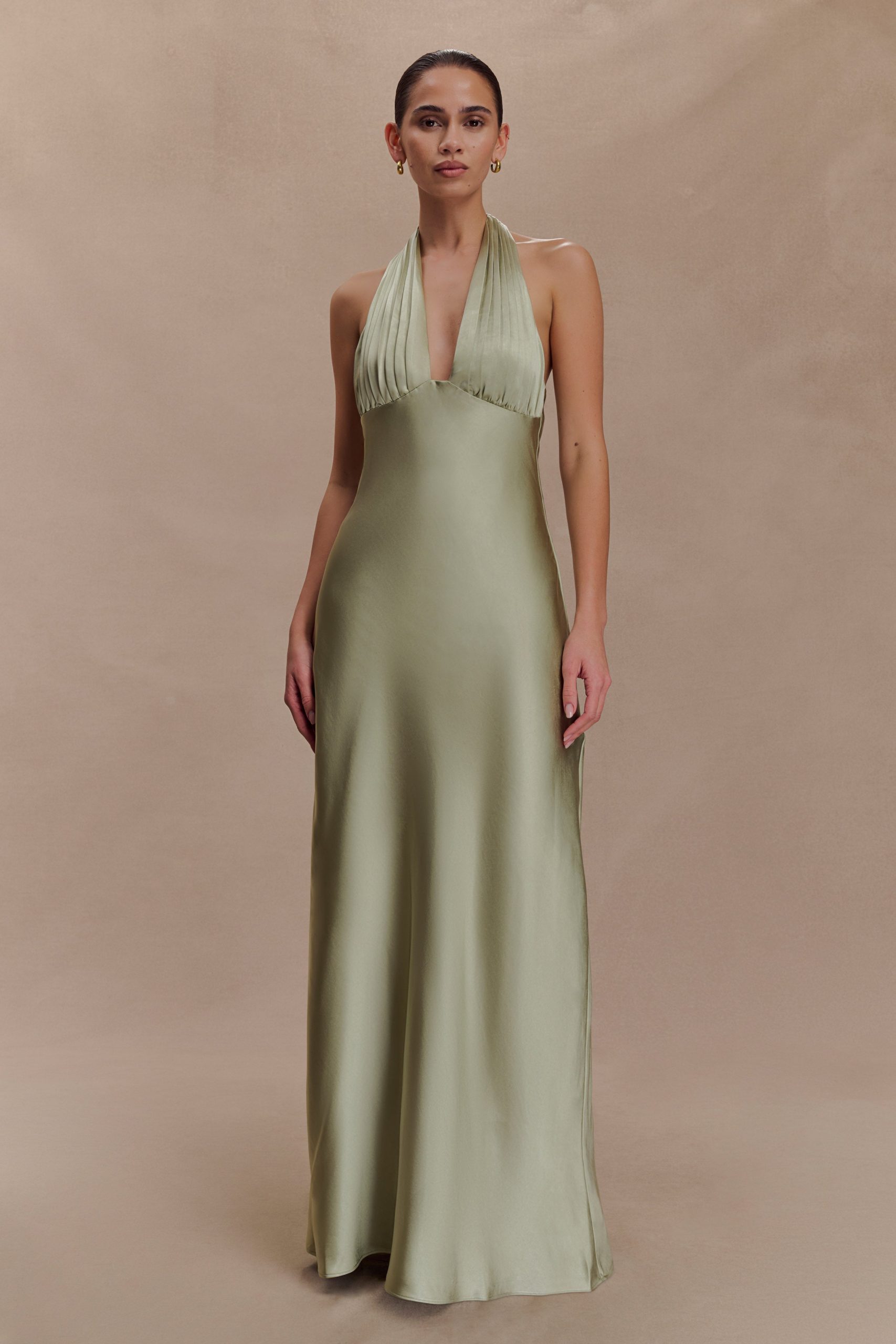 250721_MESHKI_Bridal3_26_1028