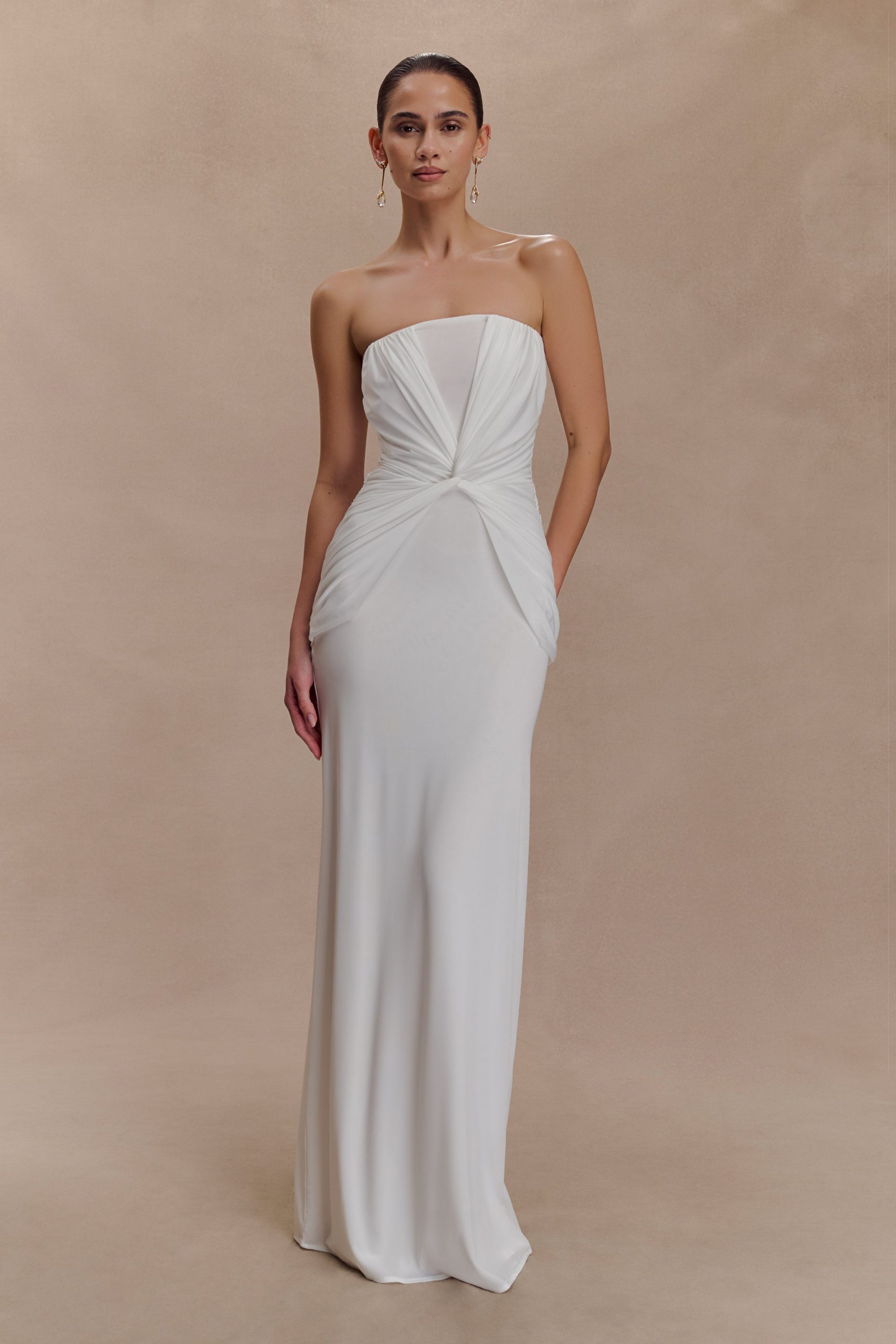250721_MESHKI_Bridal3_27_1066_3d36033f-fc19-4cea-ba48-857278b0f729