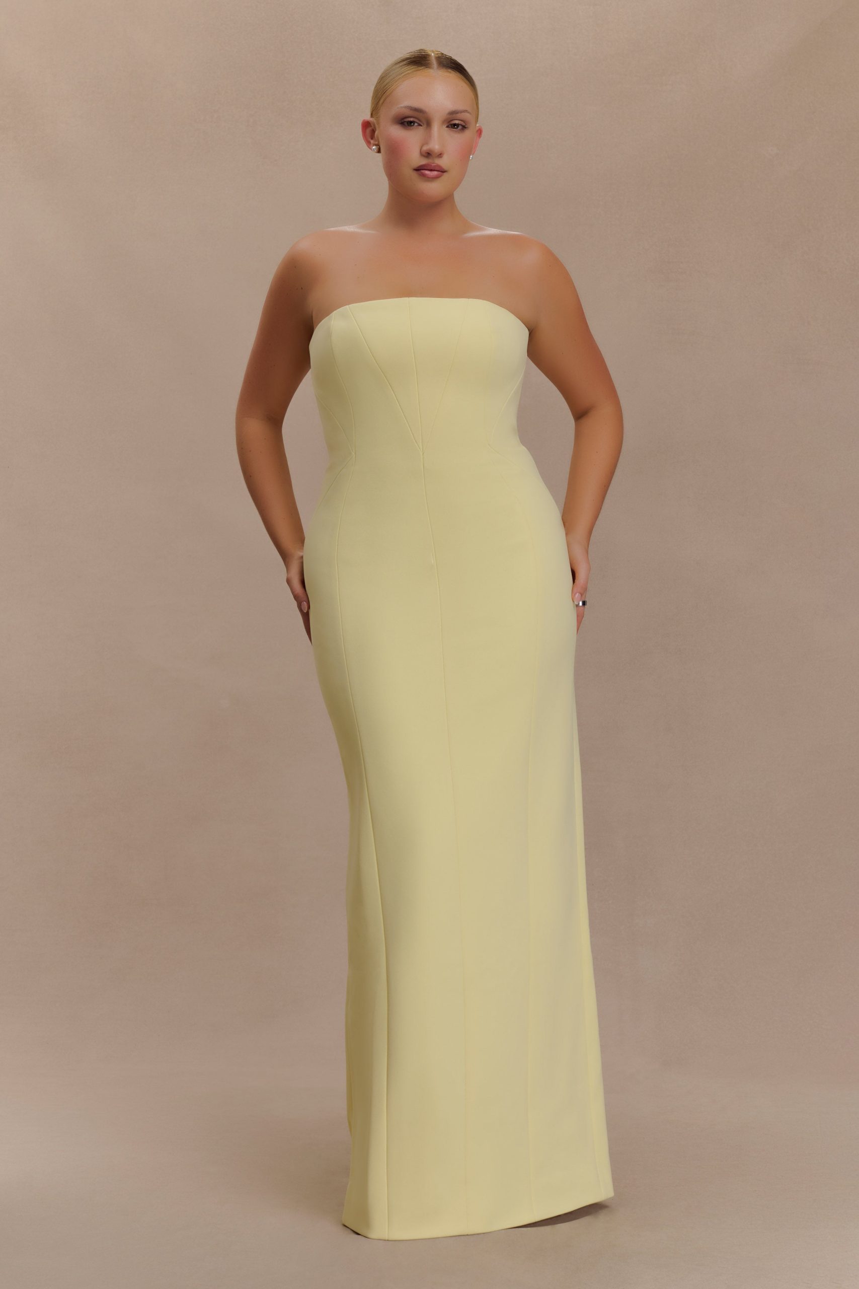 250724_MESHKI_Bridal4_10_390