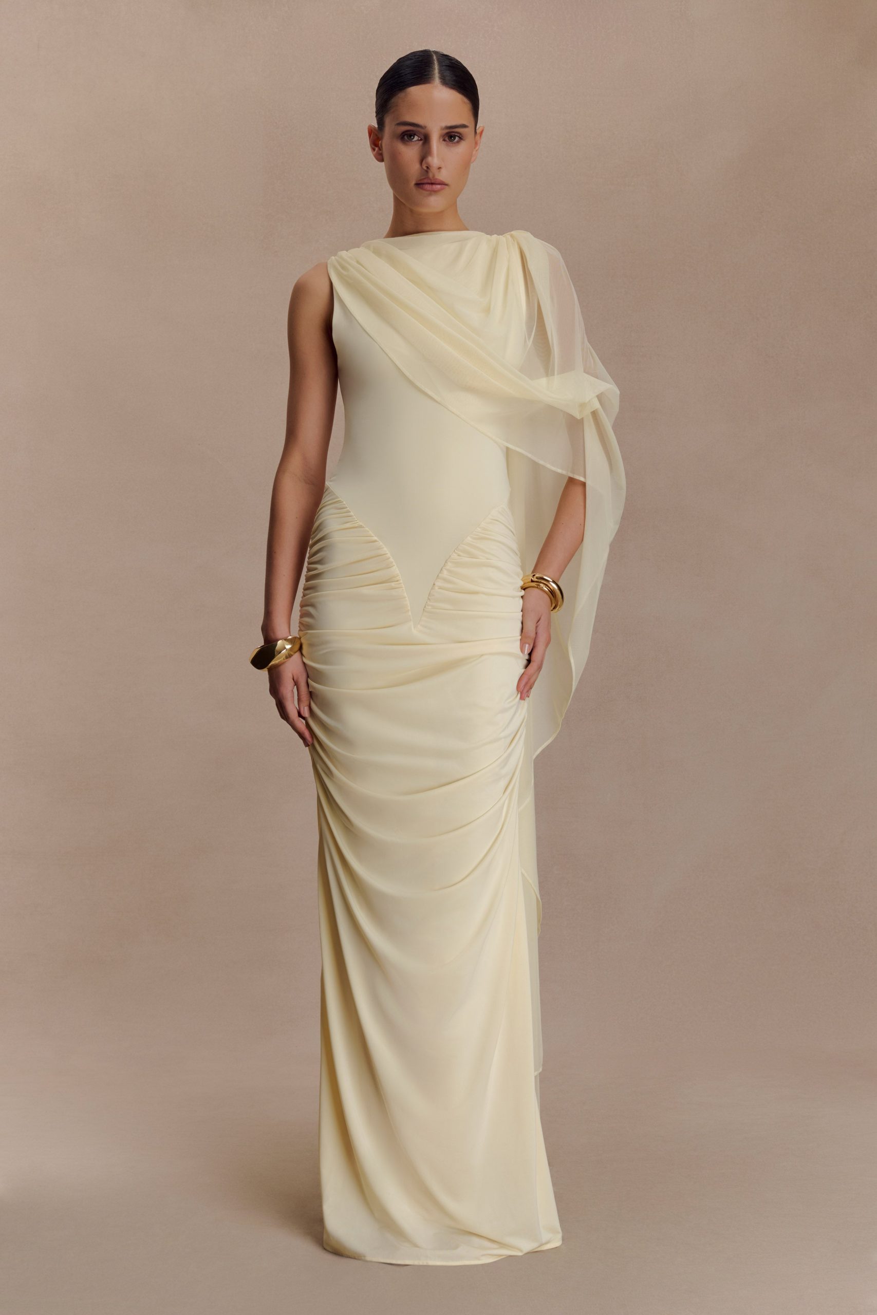 250807_MESHKI_Bridal5_11_574