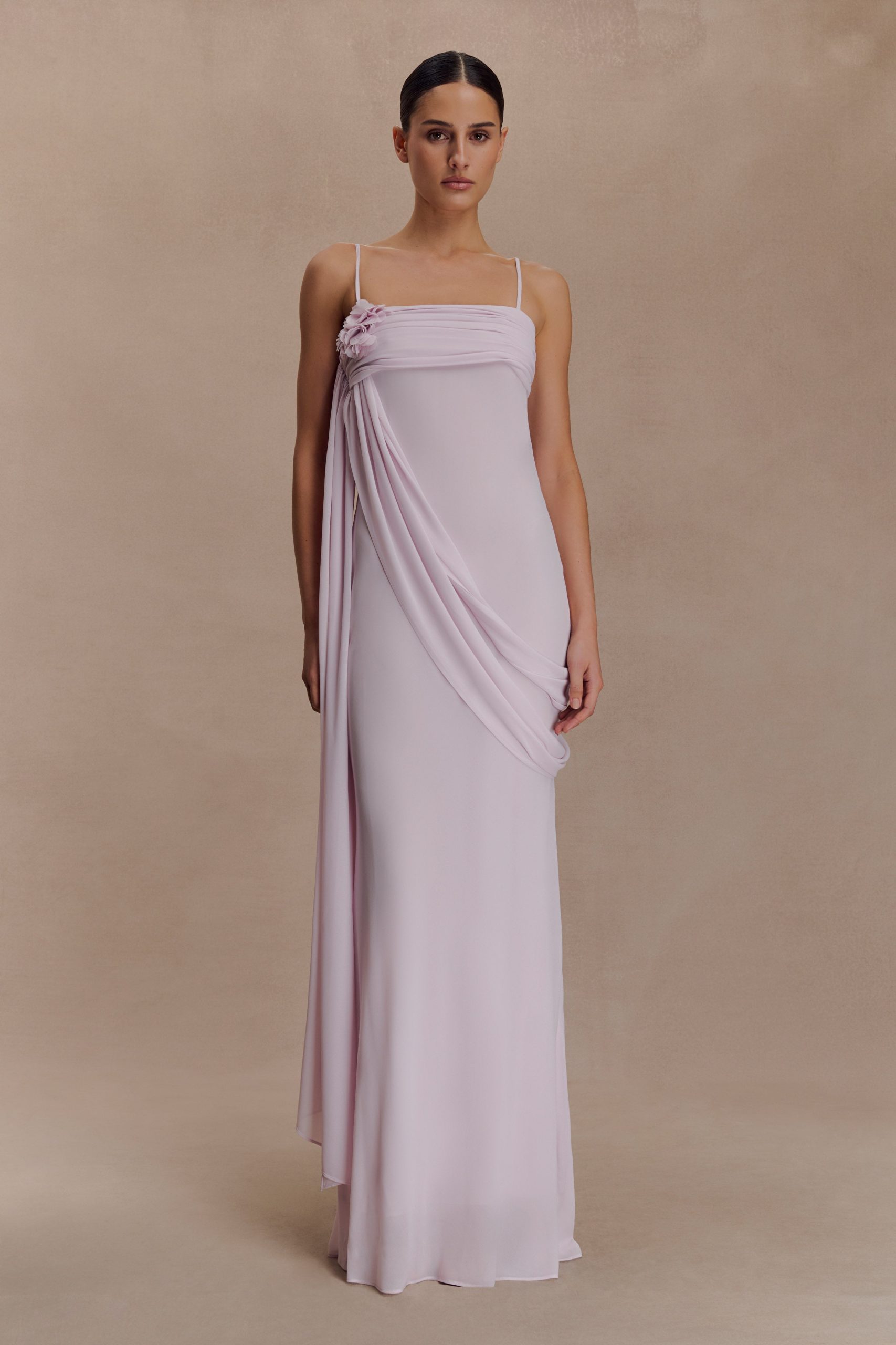 250807_MESHKI_Bridal5_17_791