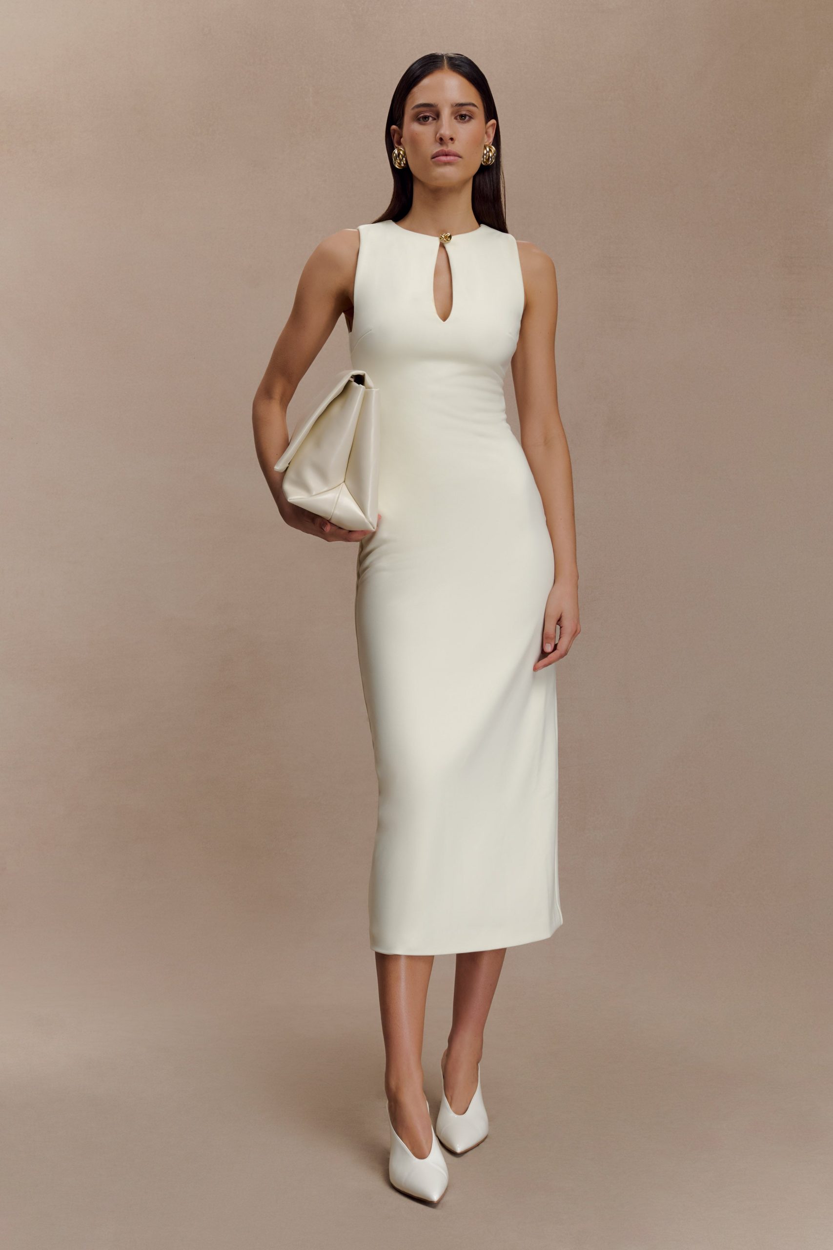 250820_MESHKI_WomenInPowerDay2_04_137