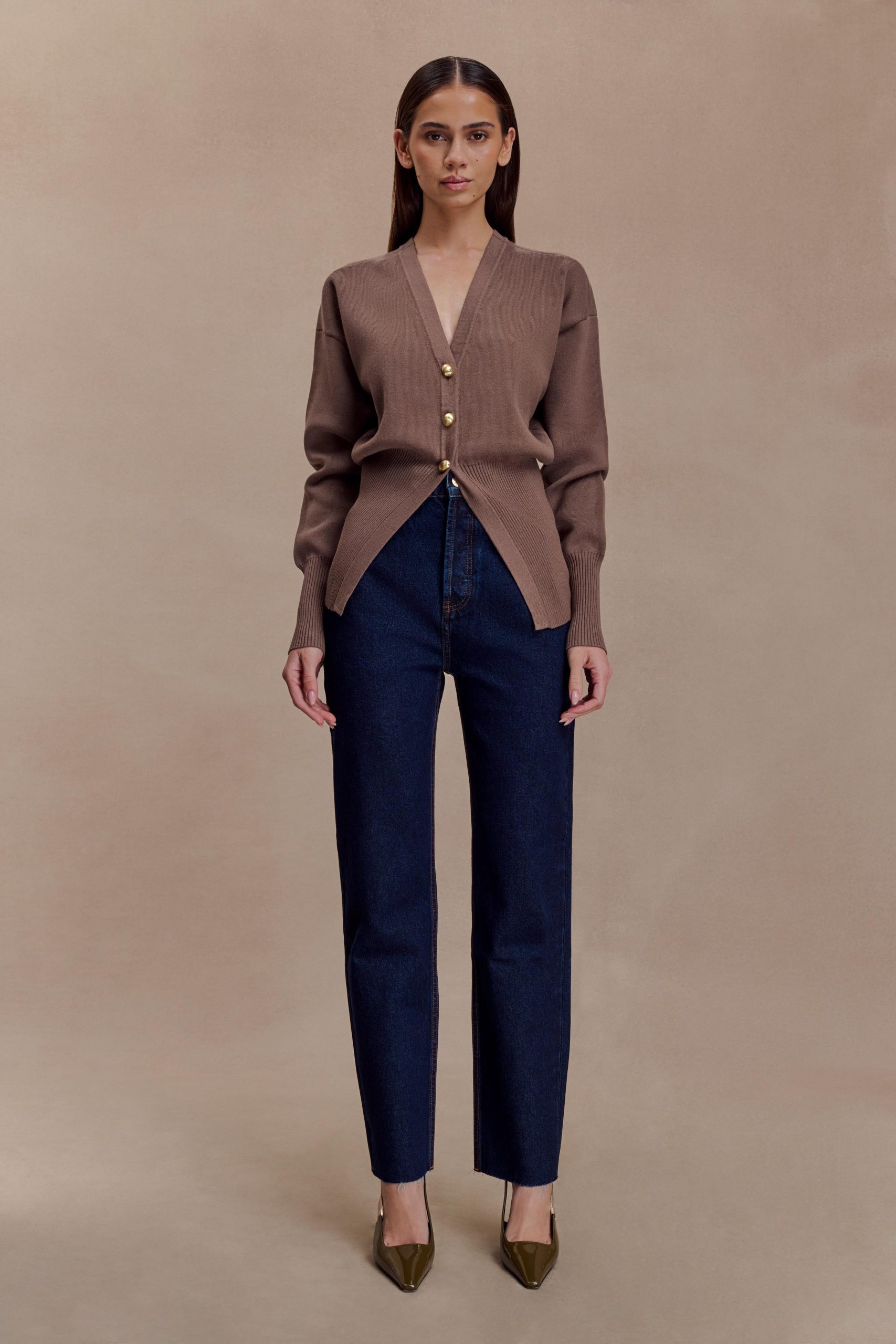 250909_MESHKI_DenimDrop_03_115
