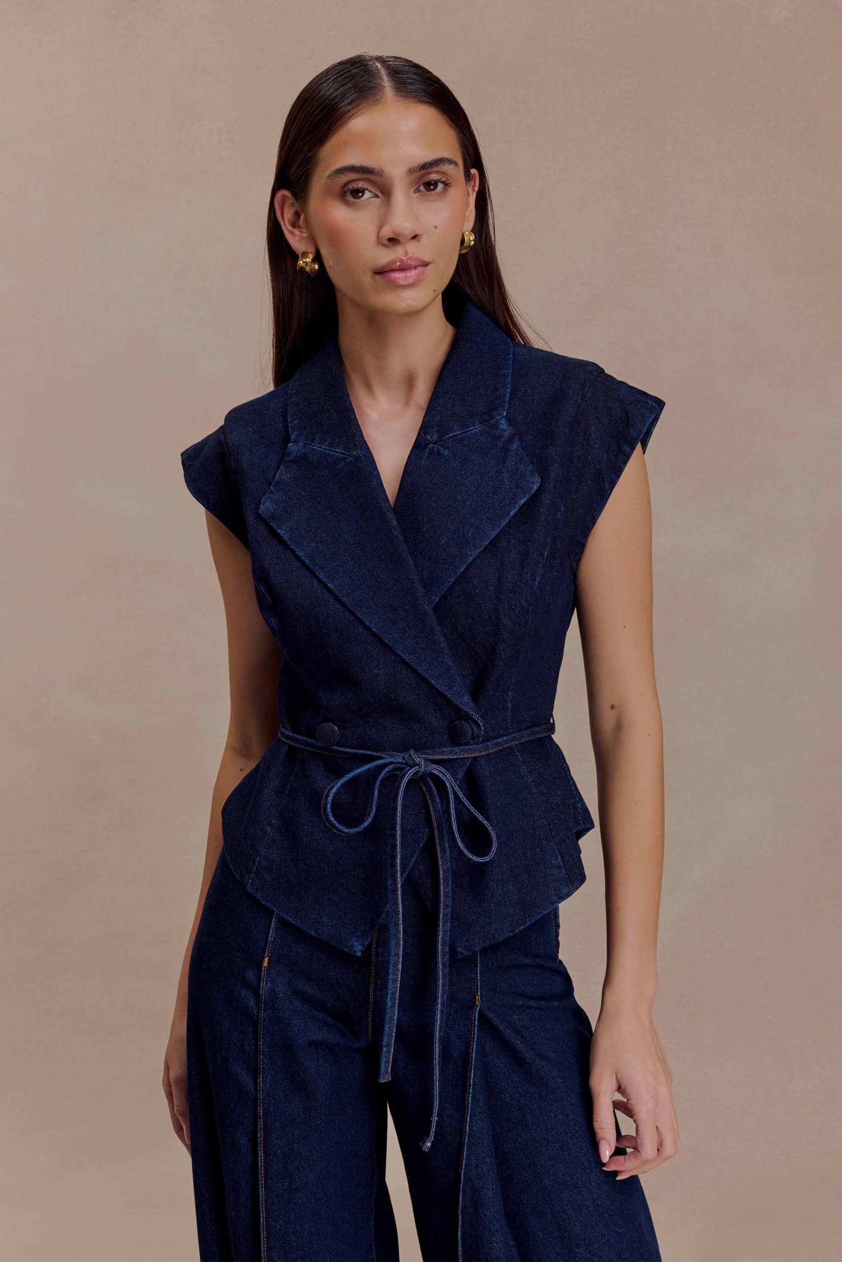 250909_MESHKI_DenimDrop_18_880
