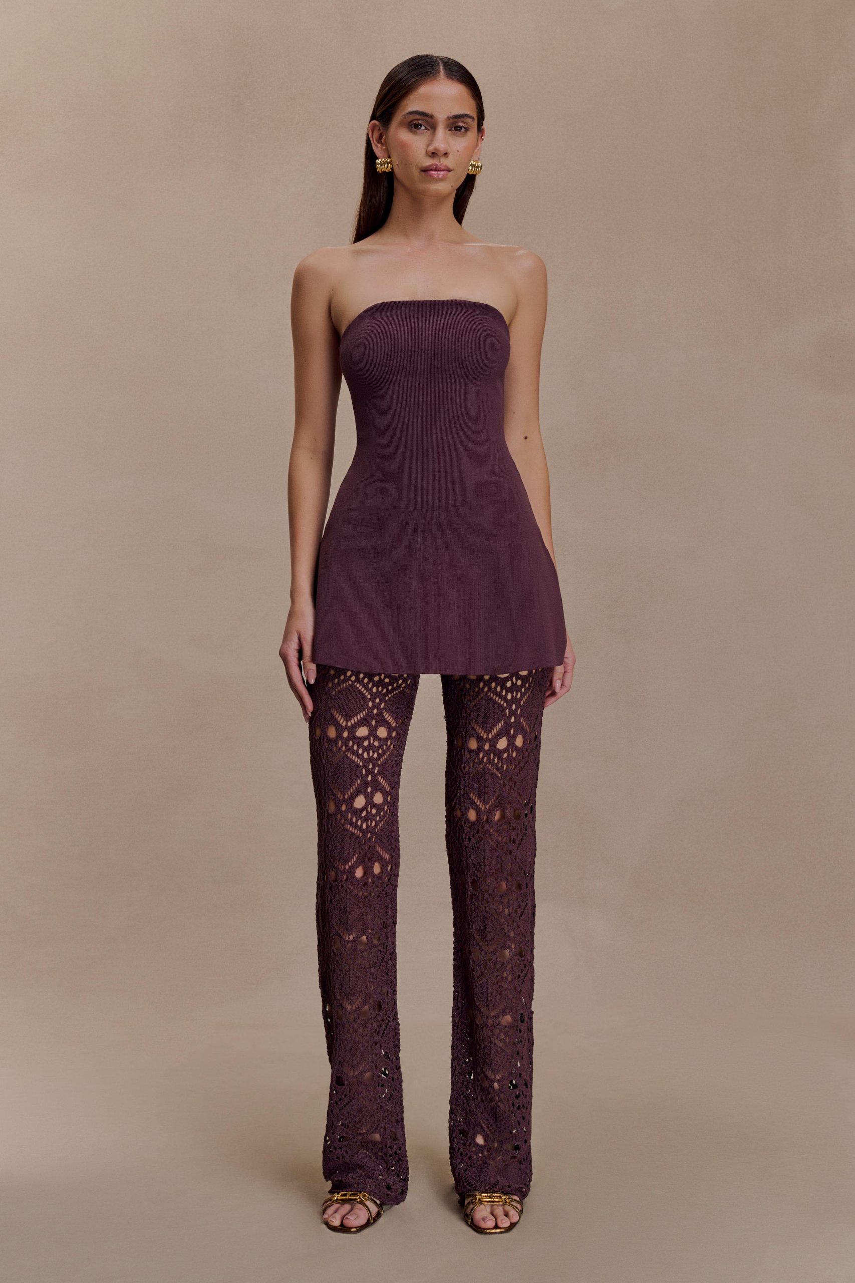 250909_MESHKI_DenimDrop_27_1284