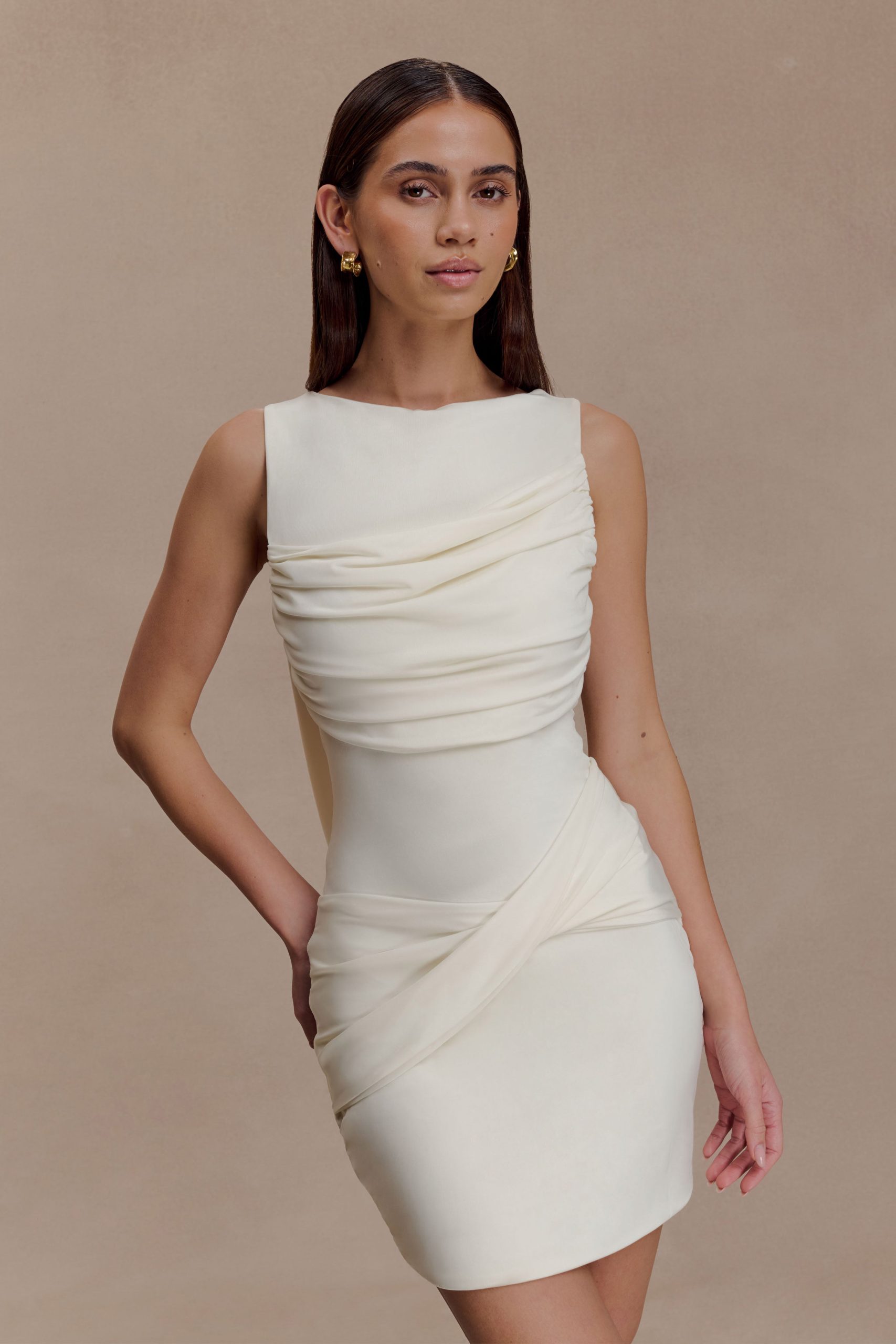 250910_MESHKI_WomenInPower5_10_472