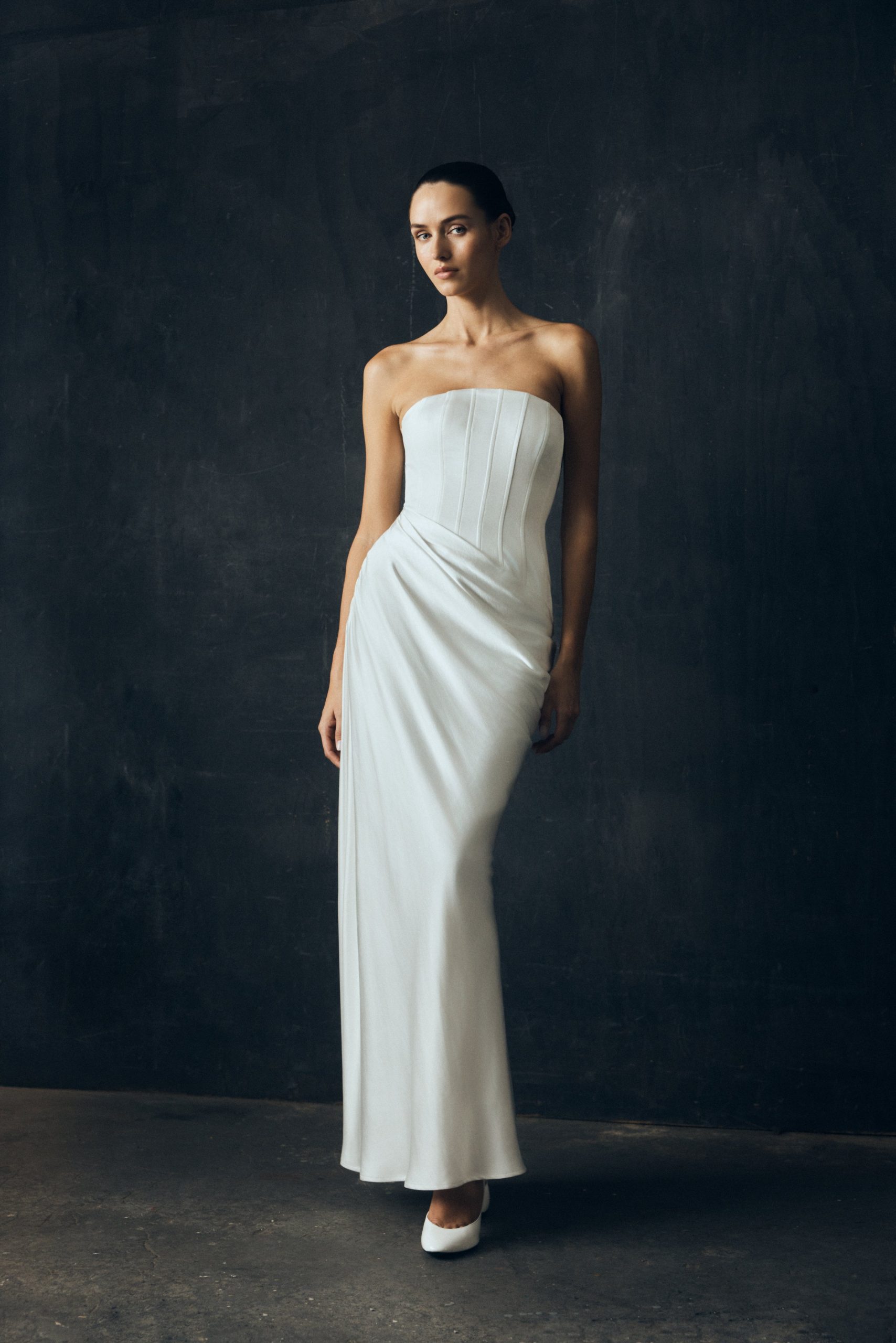 260116_MESHKI_BRIDAL_LOOK_011_27656x-2