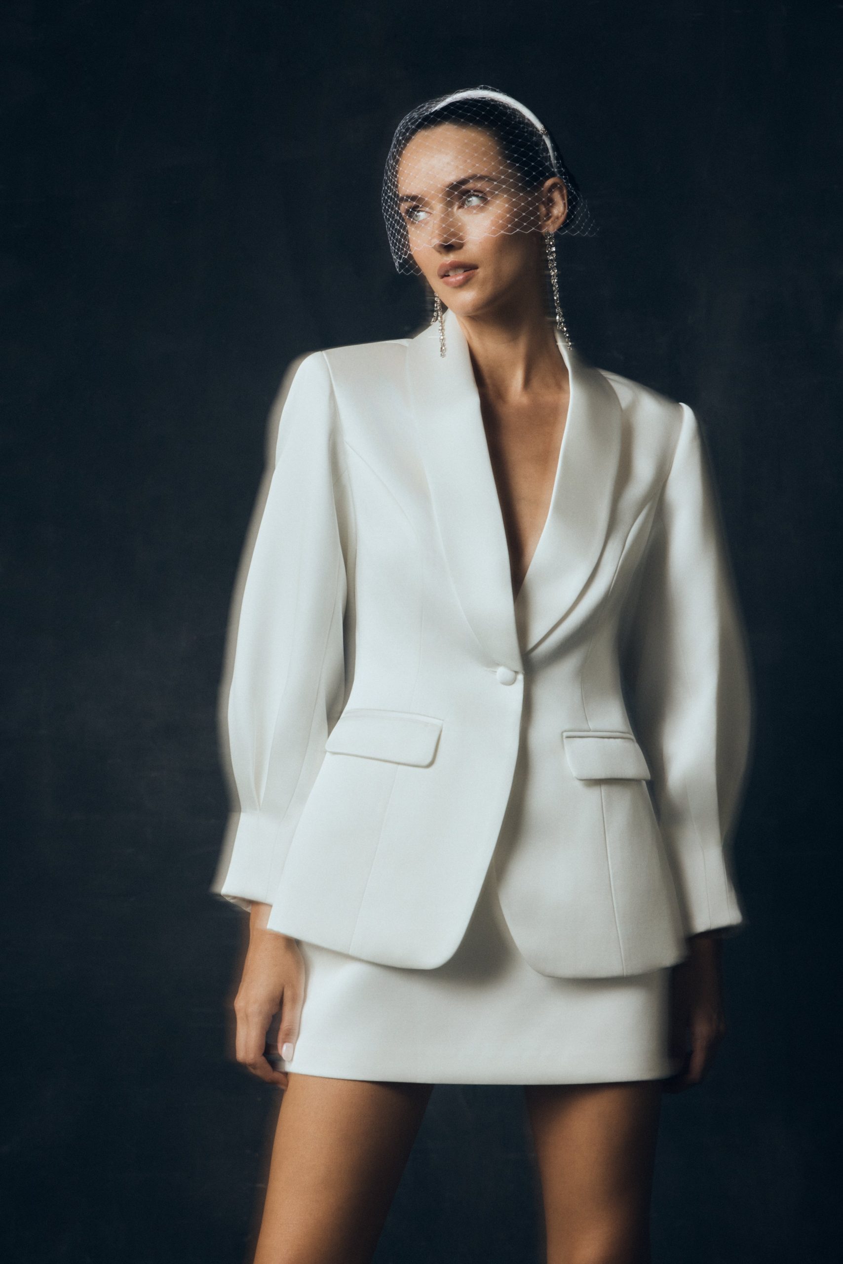 260116_MESHKI_BRIDAL_LOOK_017_28429x_52bf6f6a-9741-4a85-925d-f809e31ca061